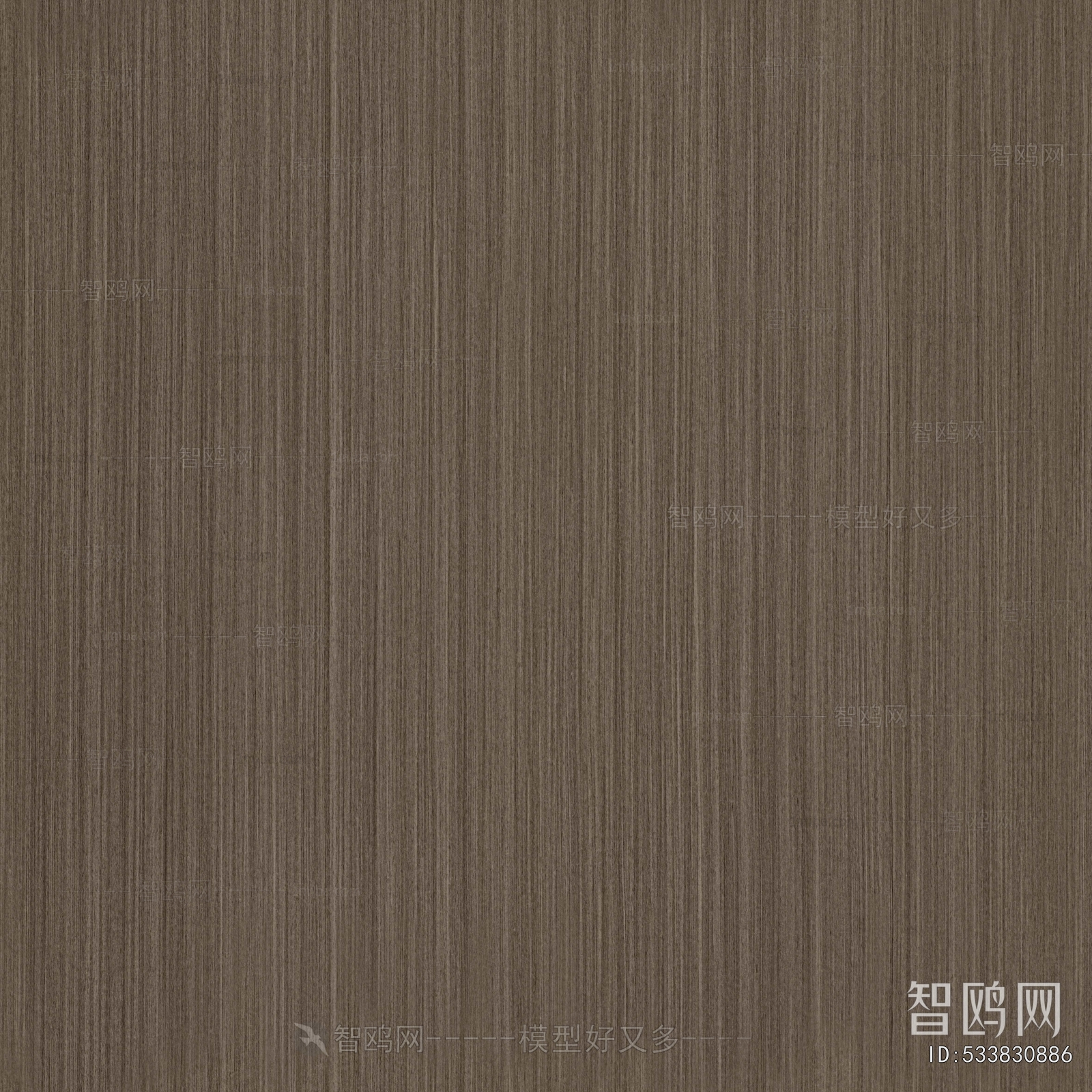 Wood Texture