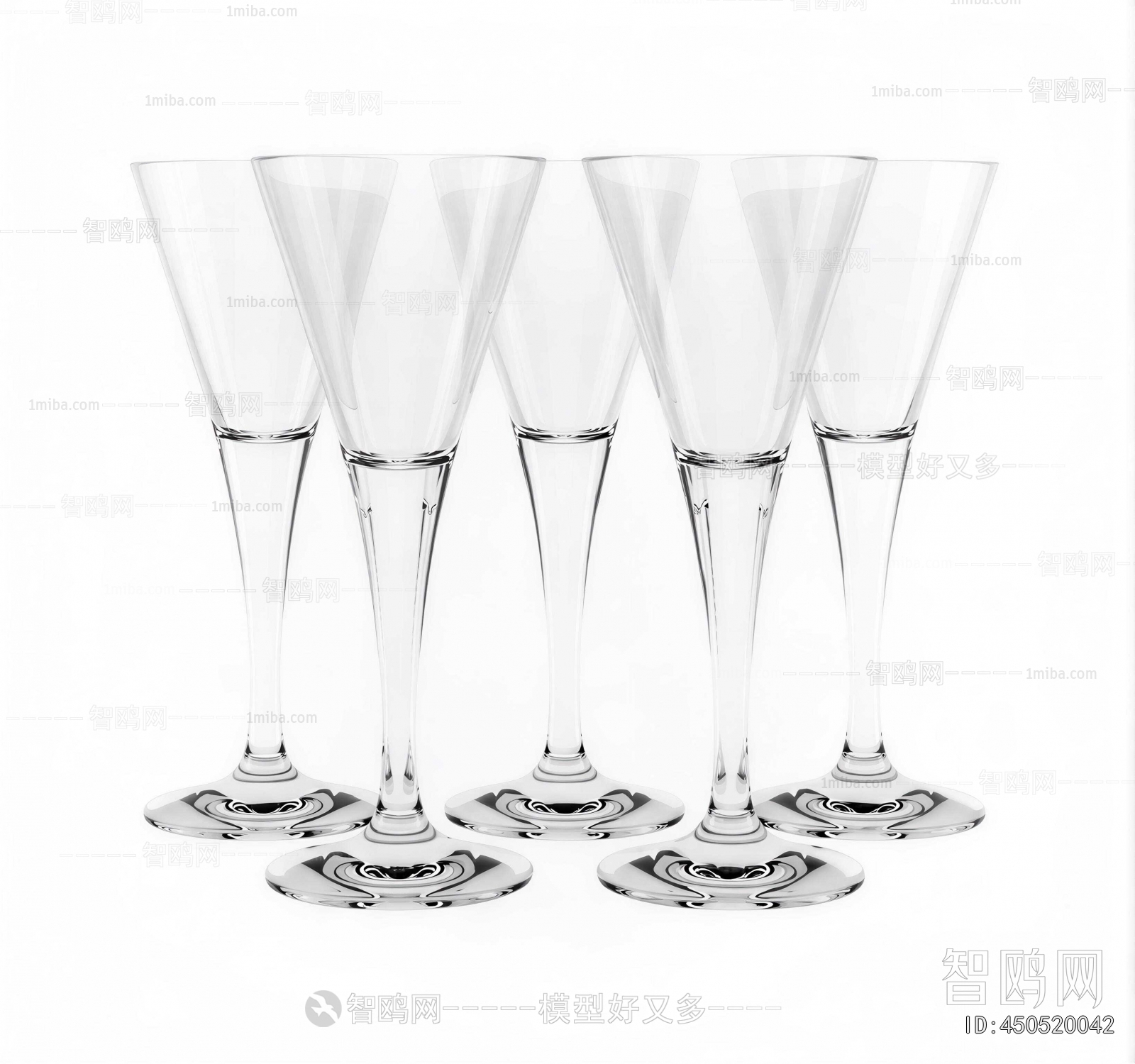 Modern Wine