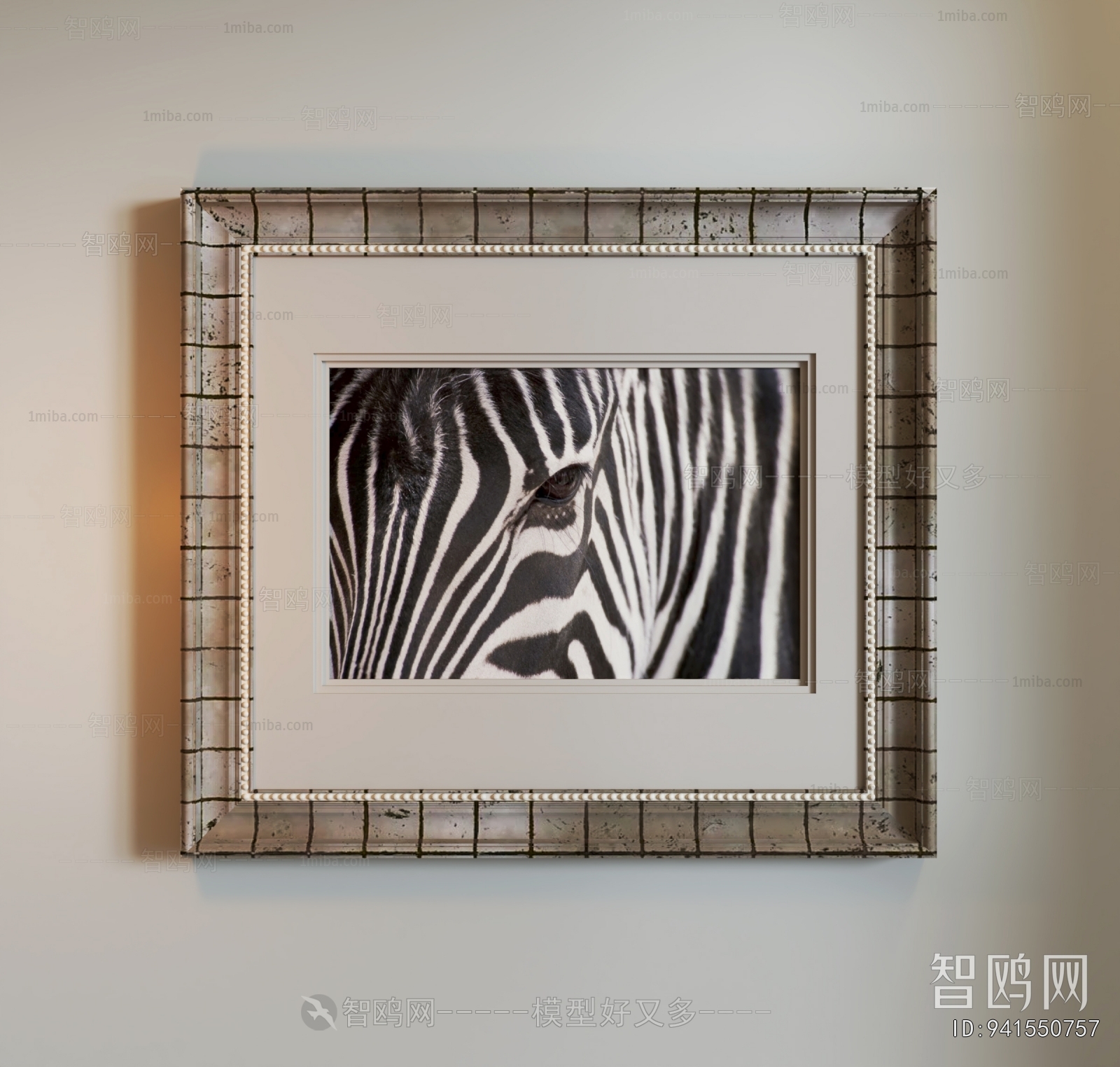 Modern Painting