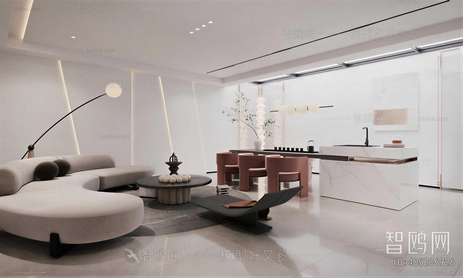 Modern Other