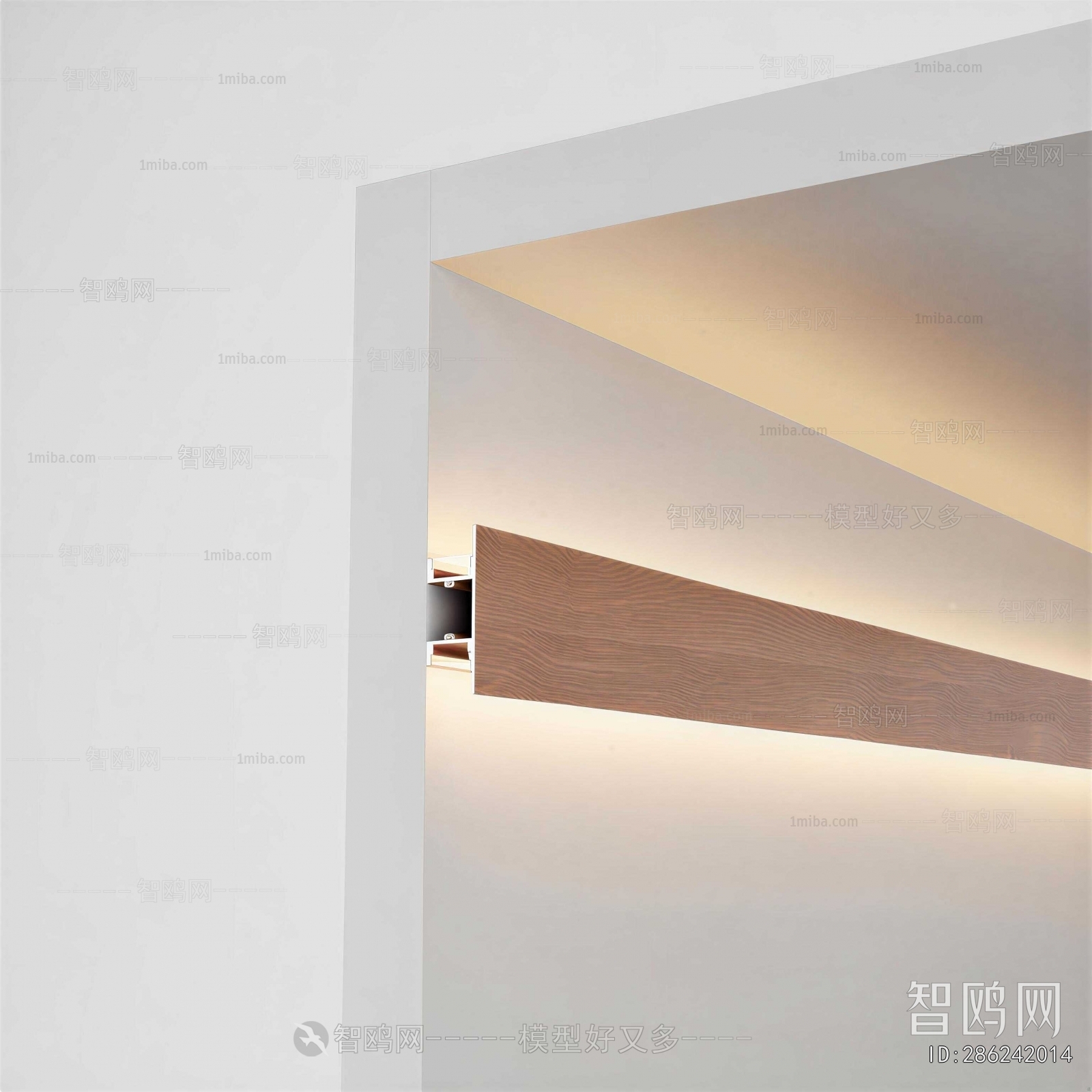 Modern Other