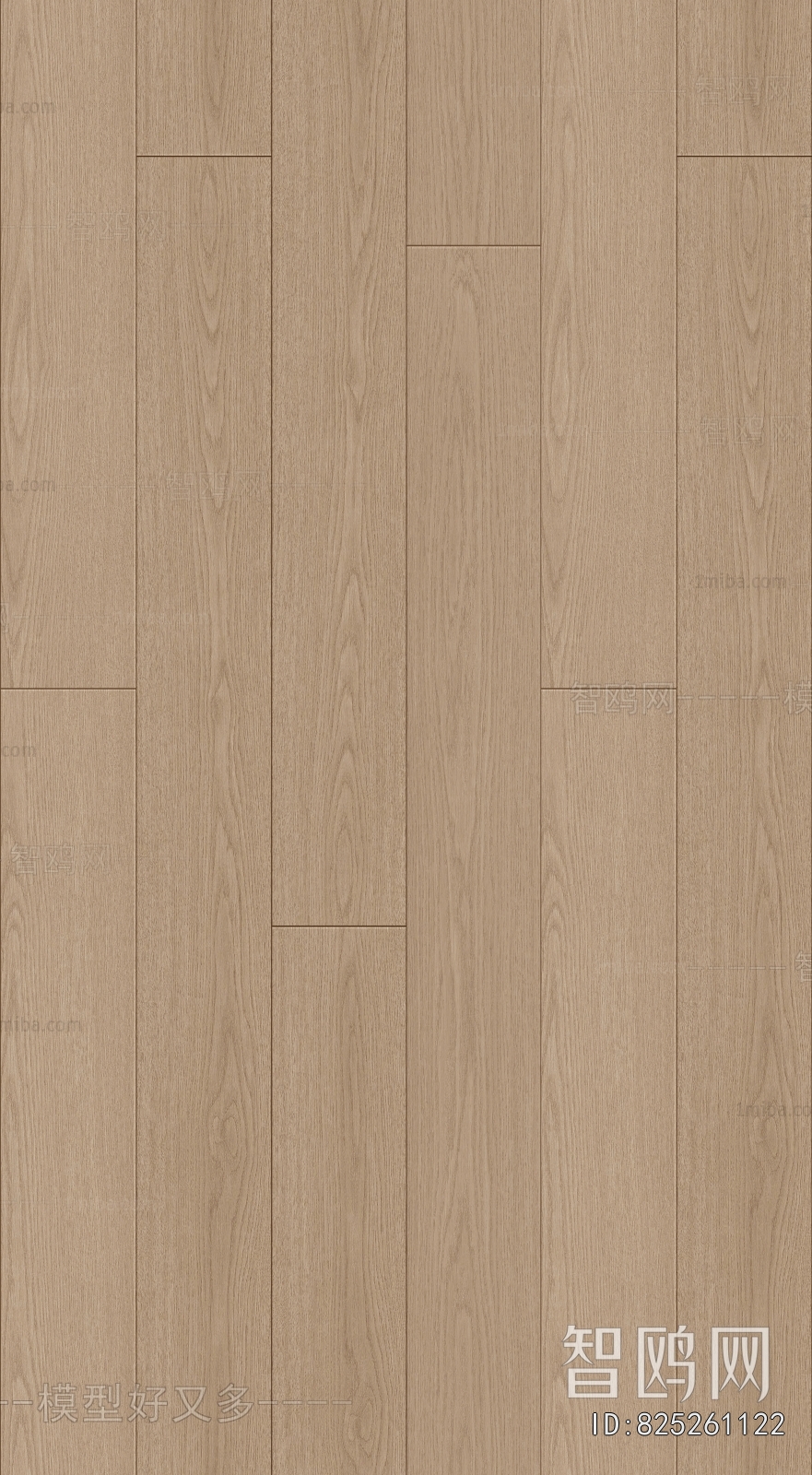 Parquet