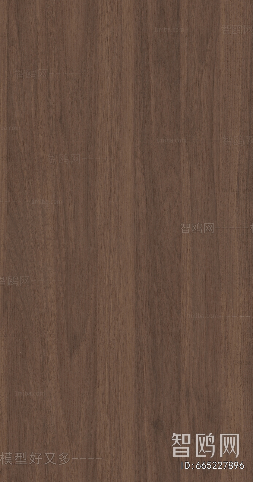 Wood Texture