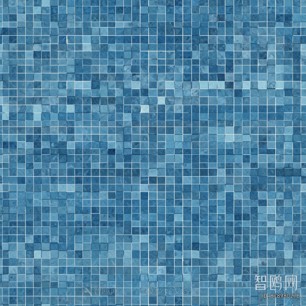 MOSAIC TILE