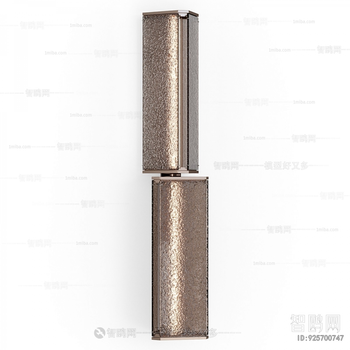 Modern Wall Lamp