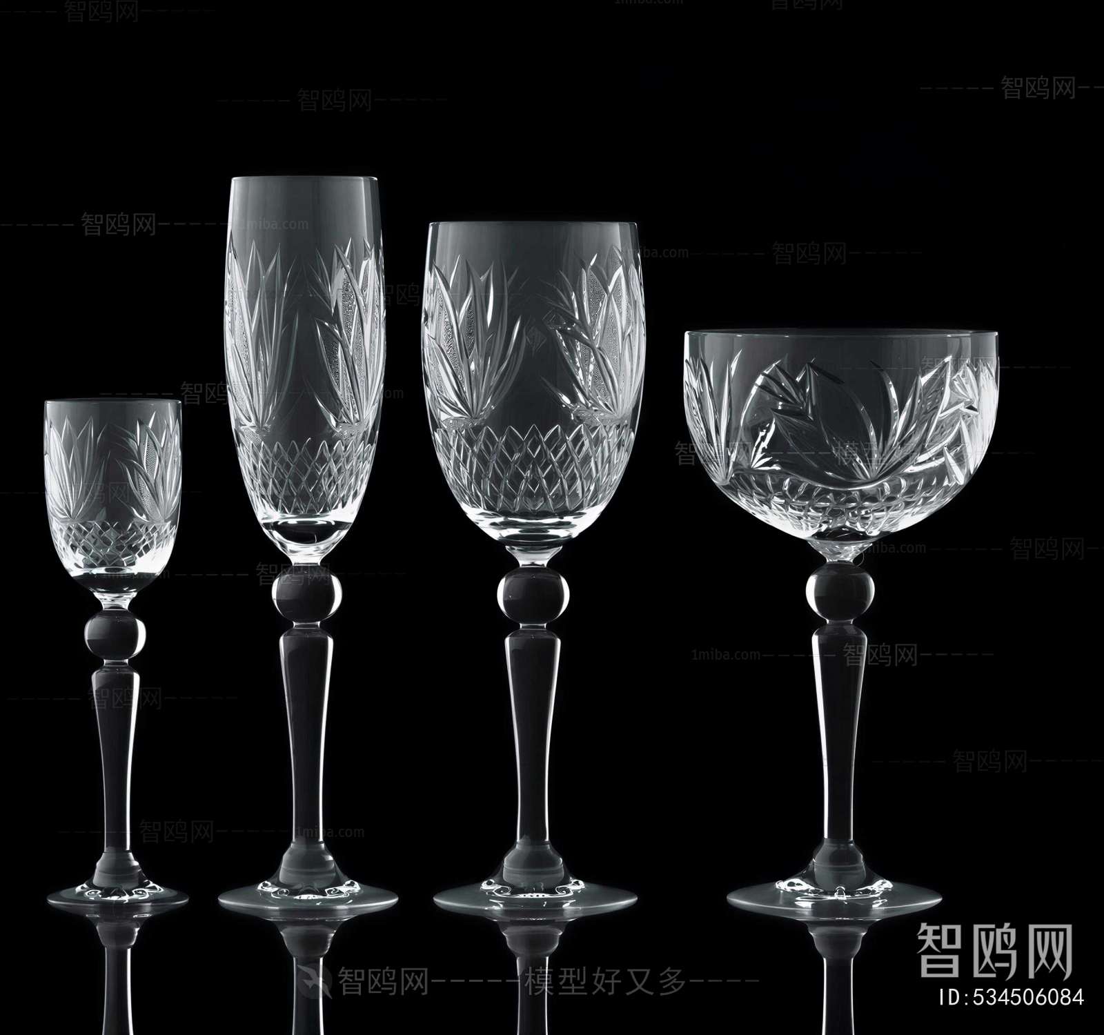 Modern Wine