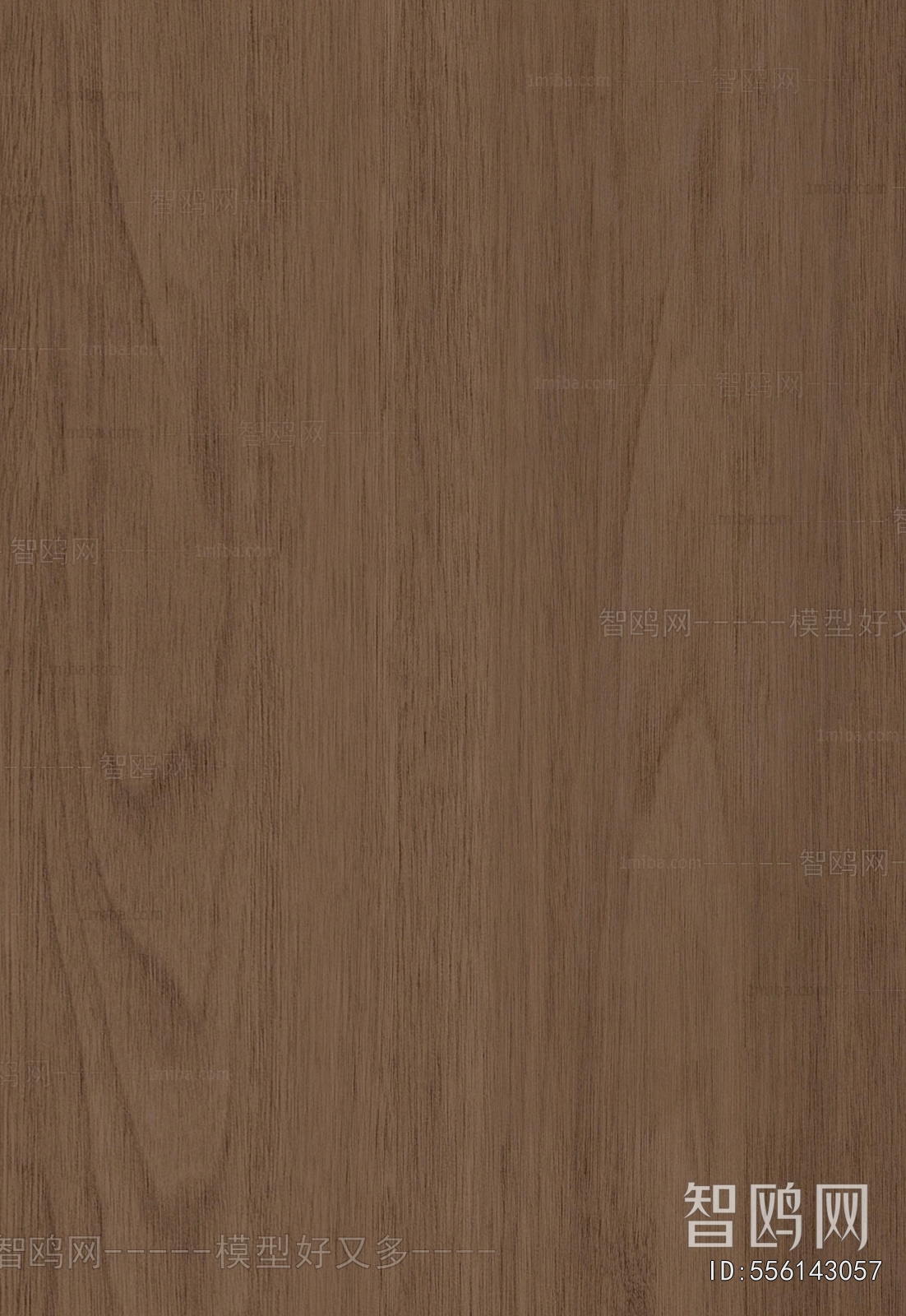 Wood Texture