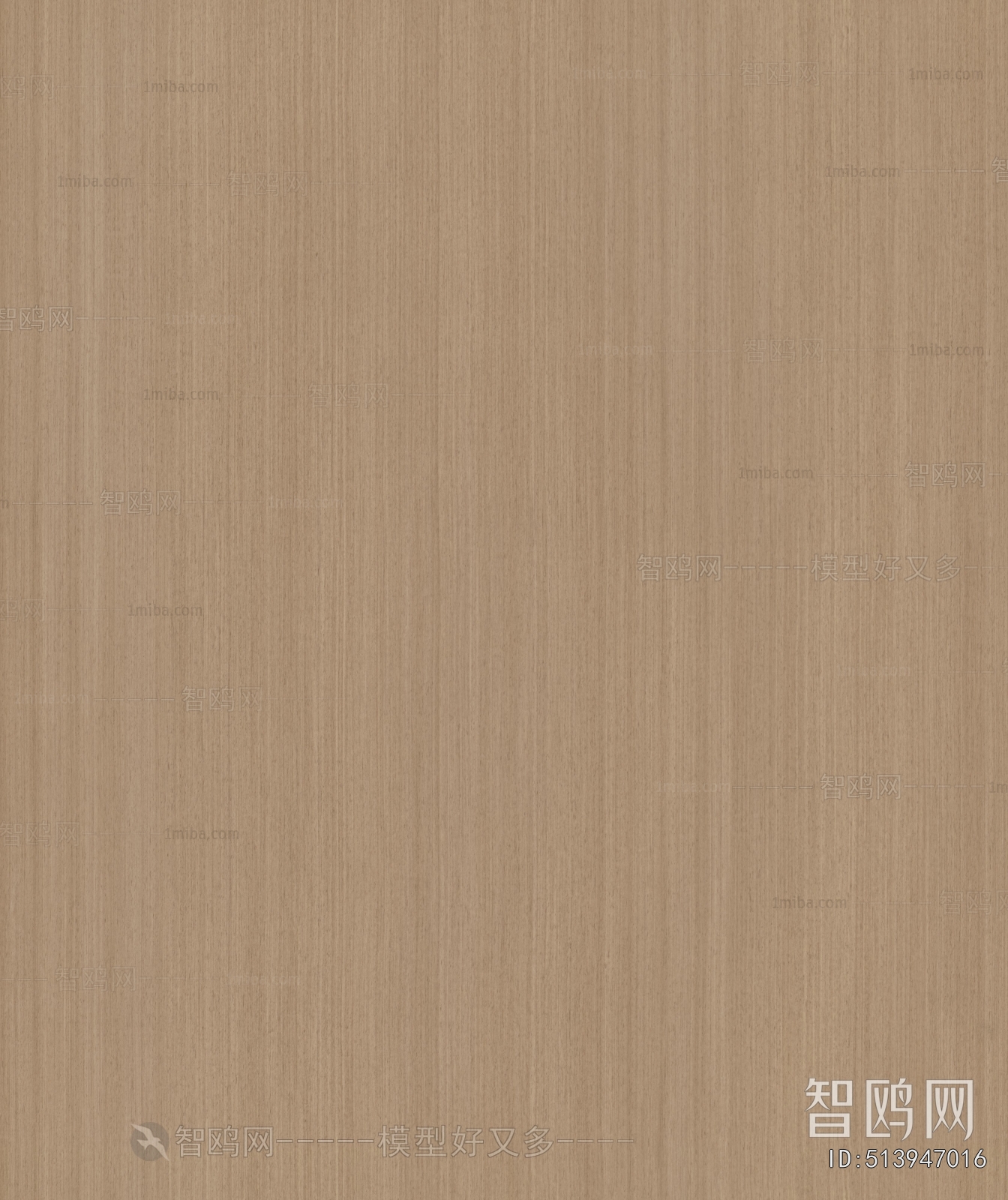 Wood Texture