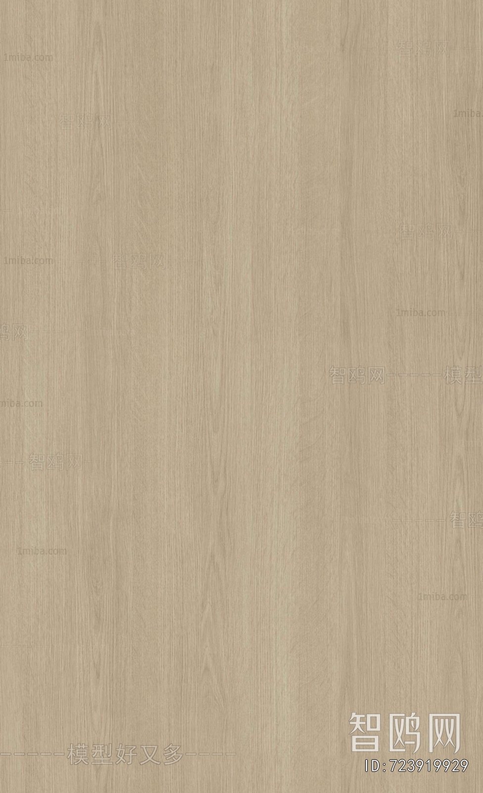Wood Texture