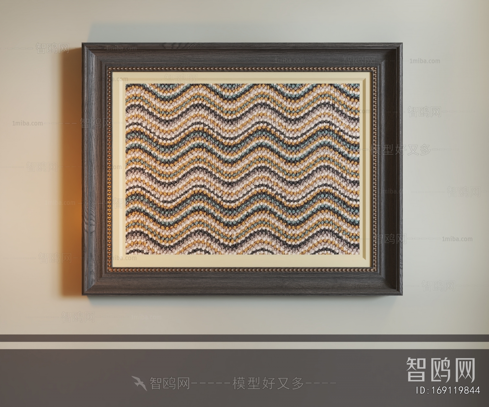 Modern Painting