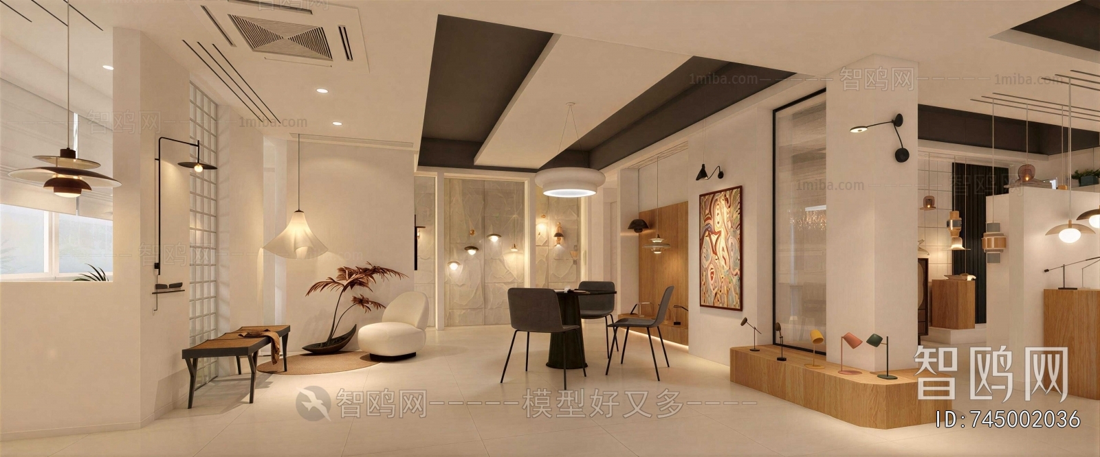Modern Other