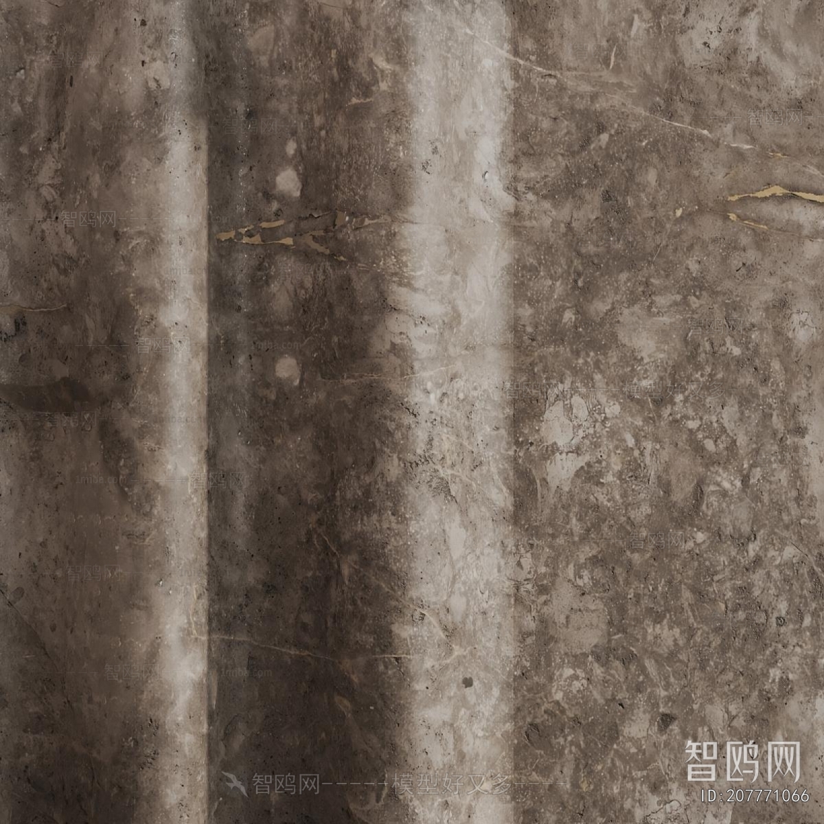 Modern Wall/floor/ceiling