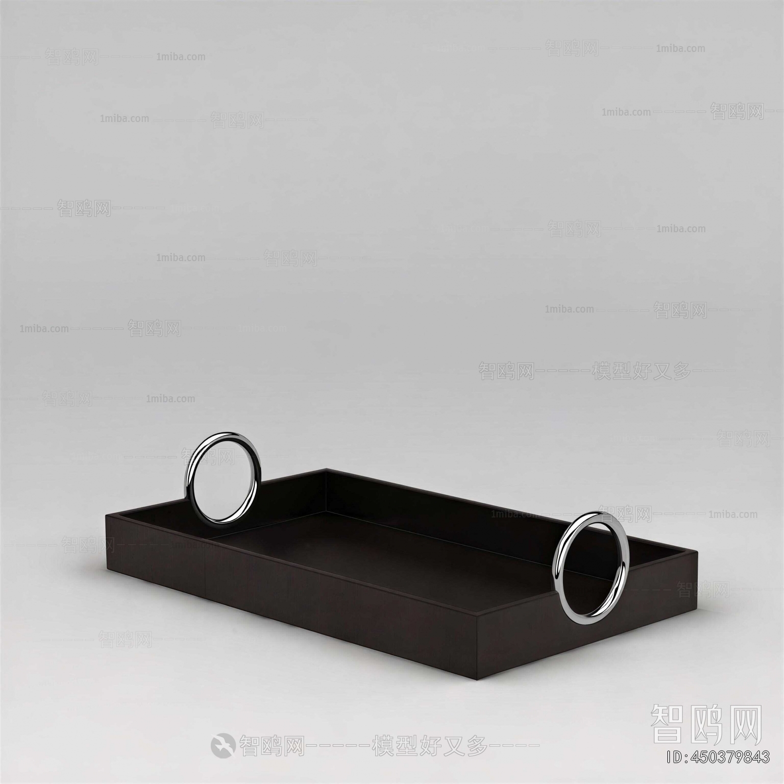 Modern Kitchenware