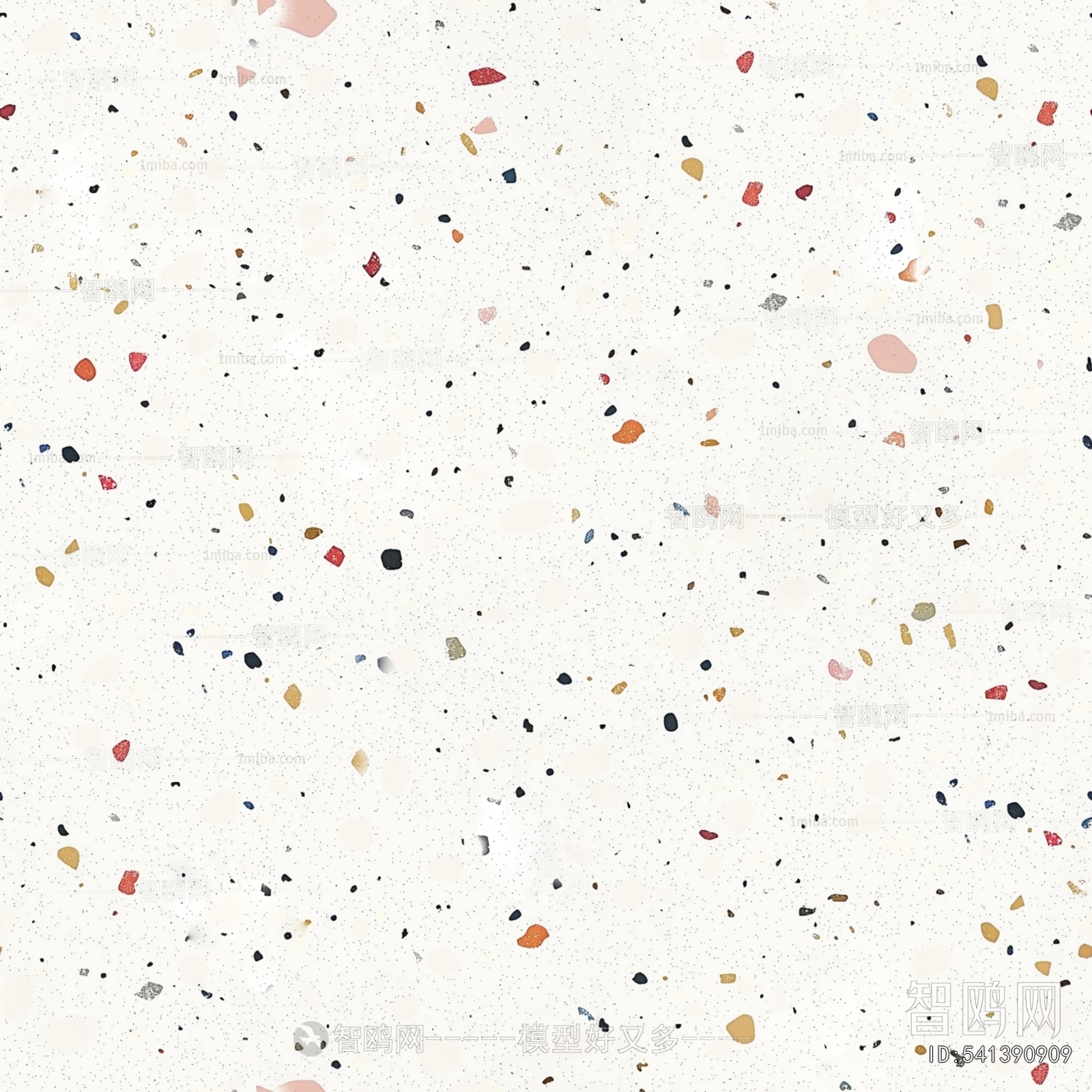 Terrazzo