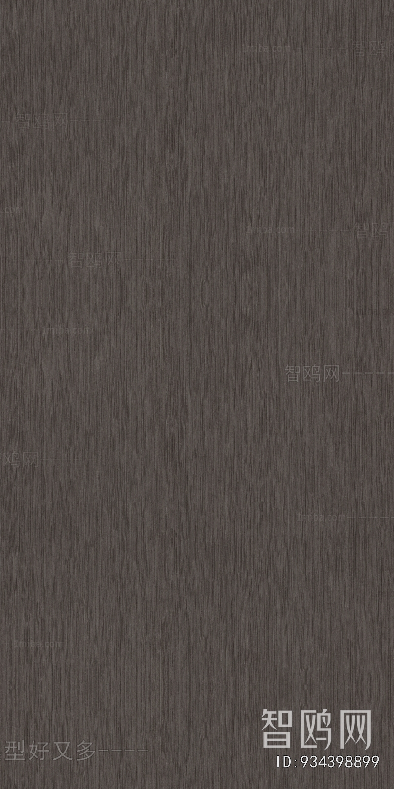 Wood Texture