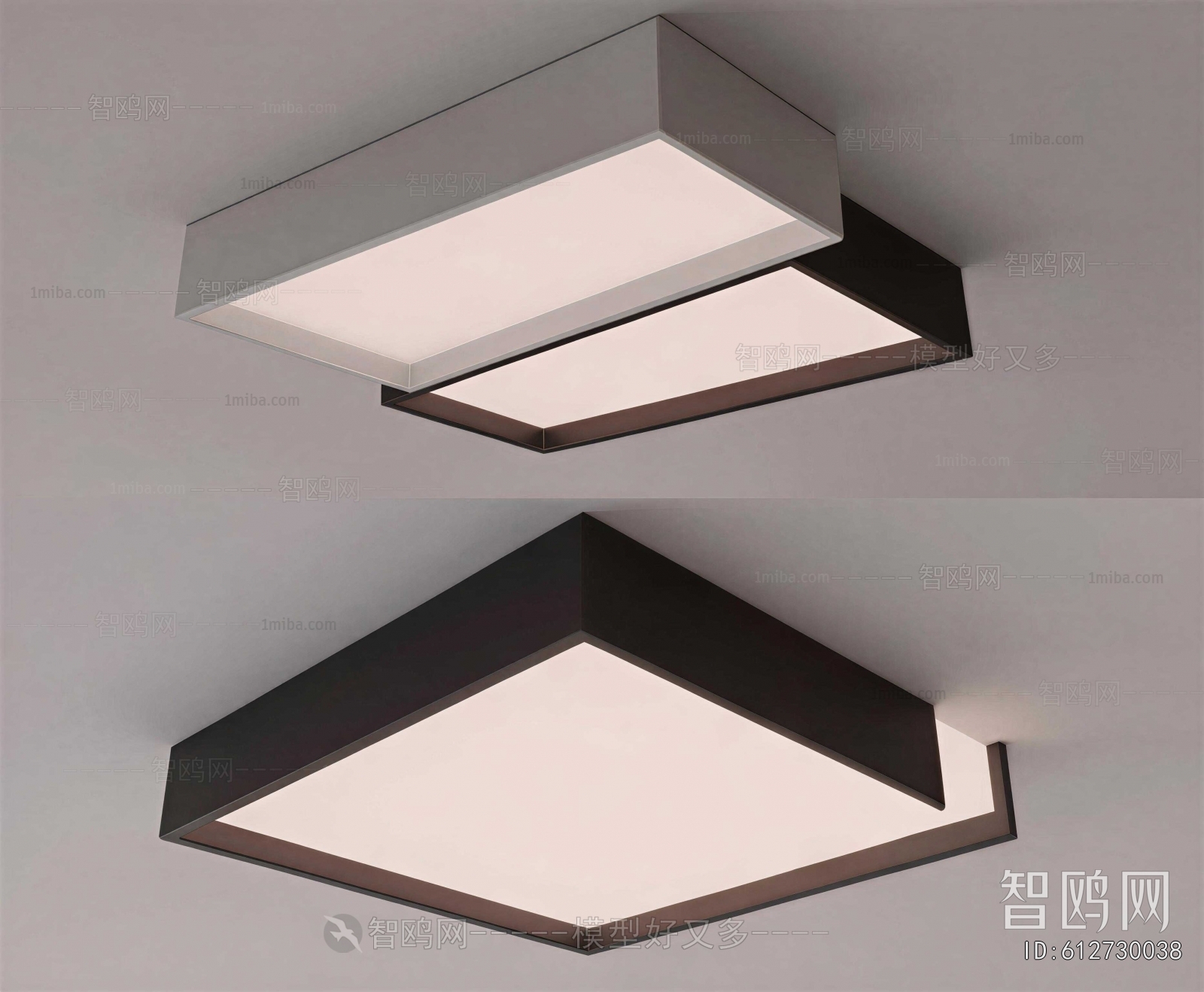Modern Ceiling Ceiling Lamp