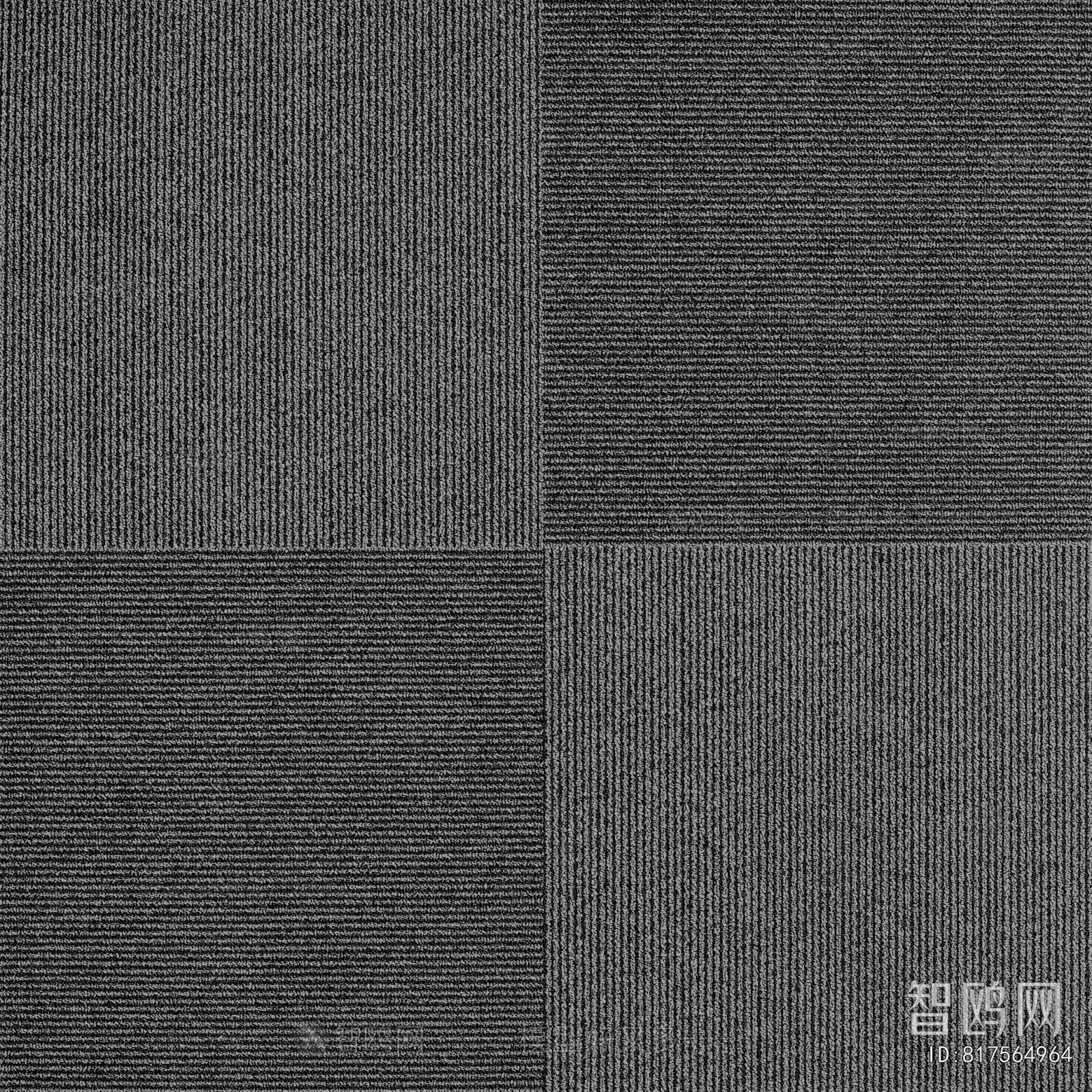 Office Carpet