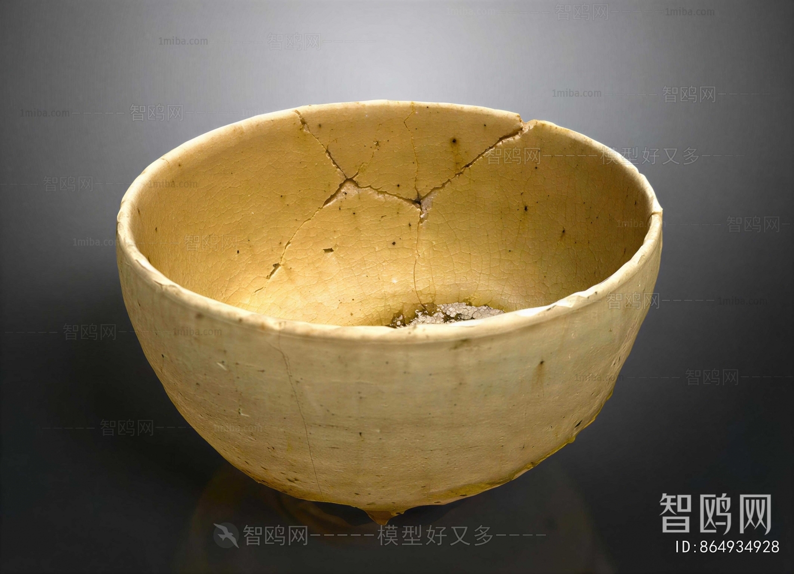 Modern Tableware
