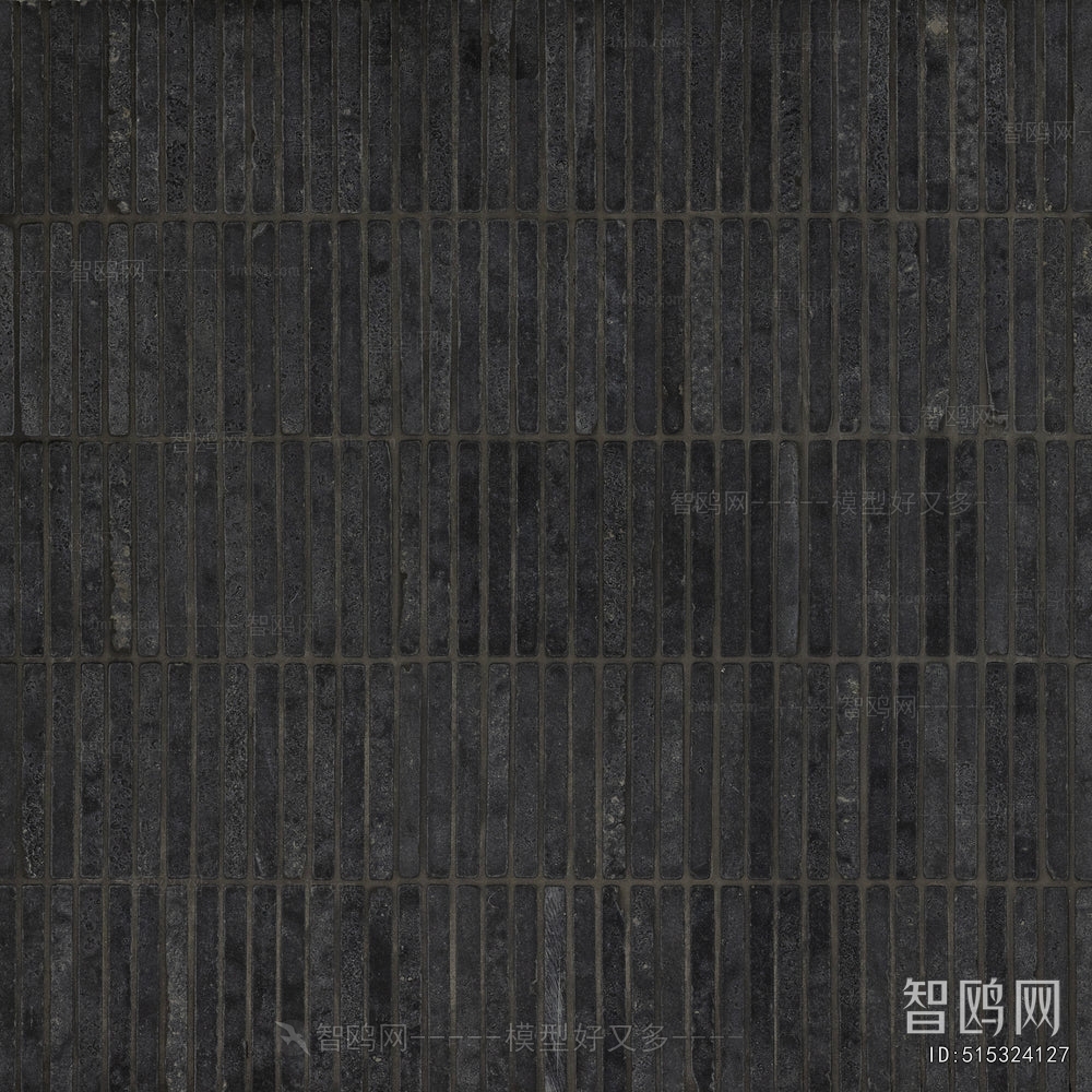 MOSAIC TILE