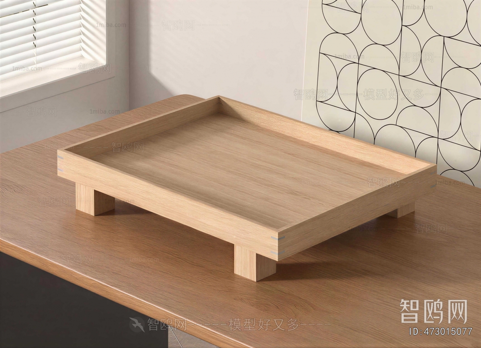 Japanese Style Kitchenware