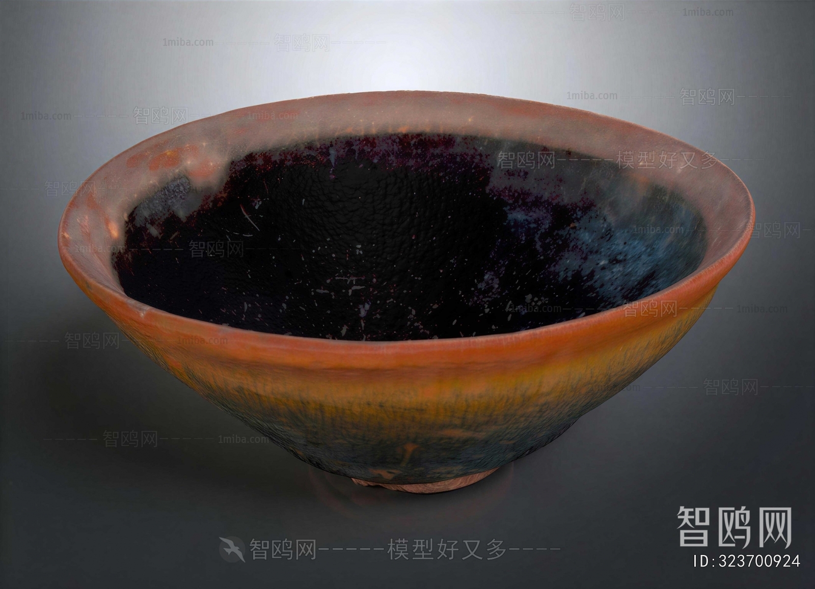 Modern Tableware
