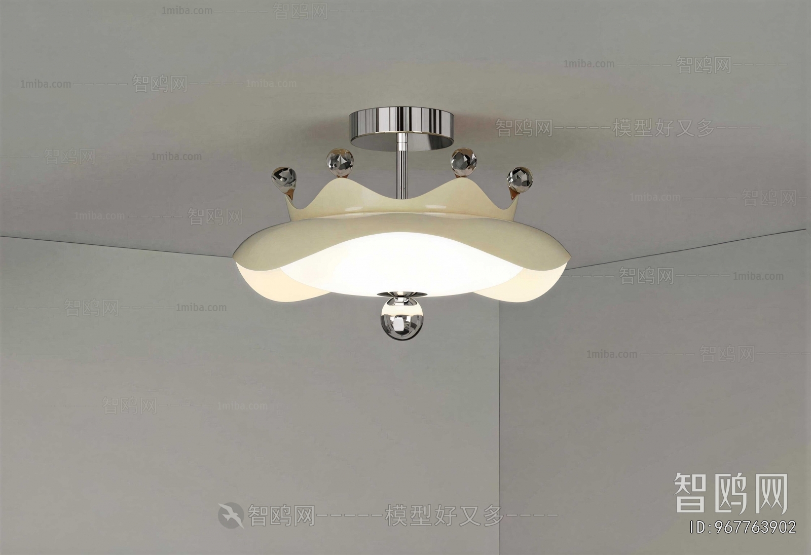 Modern Ceiling Ceiling Lamp