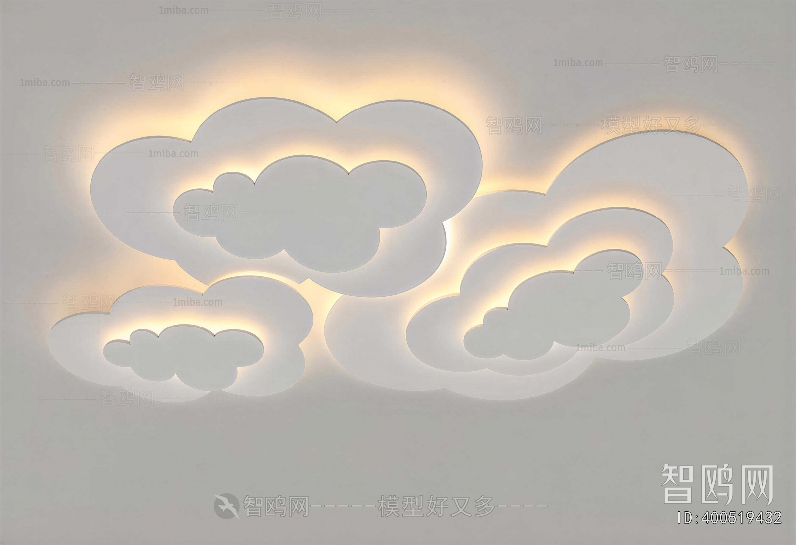 Modern Ceiling Ceiling Lamp