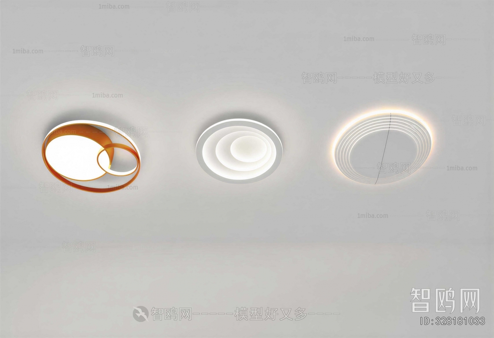 Modern Ceiling Ceiling Lamp