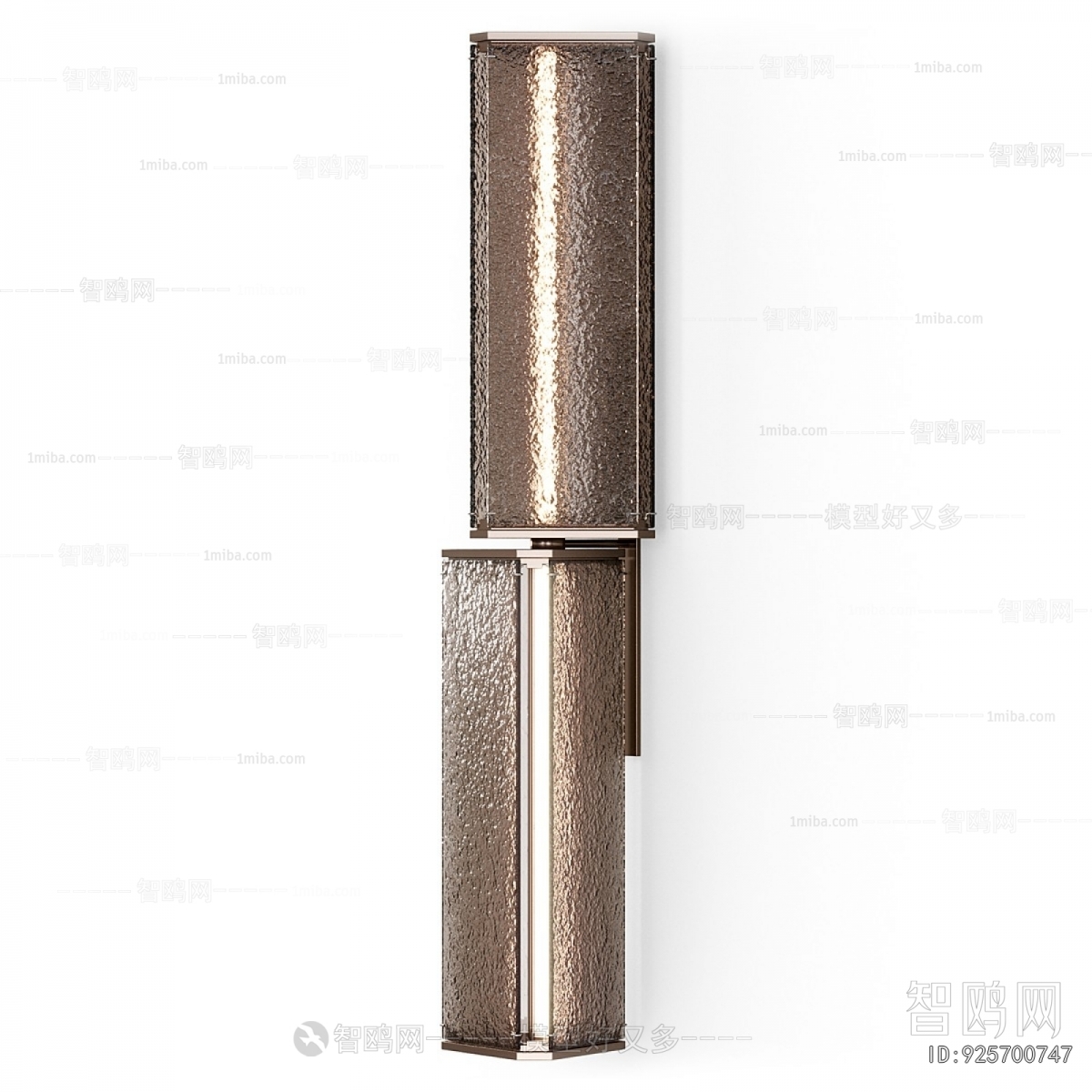 Modern Wall Lamp