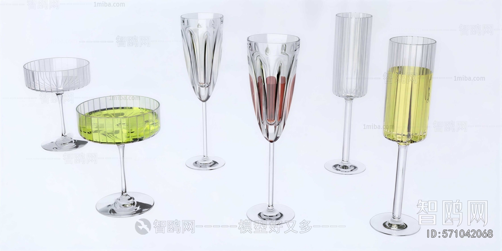 Modern Wine