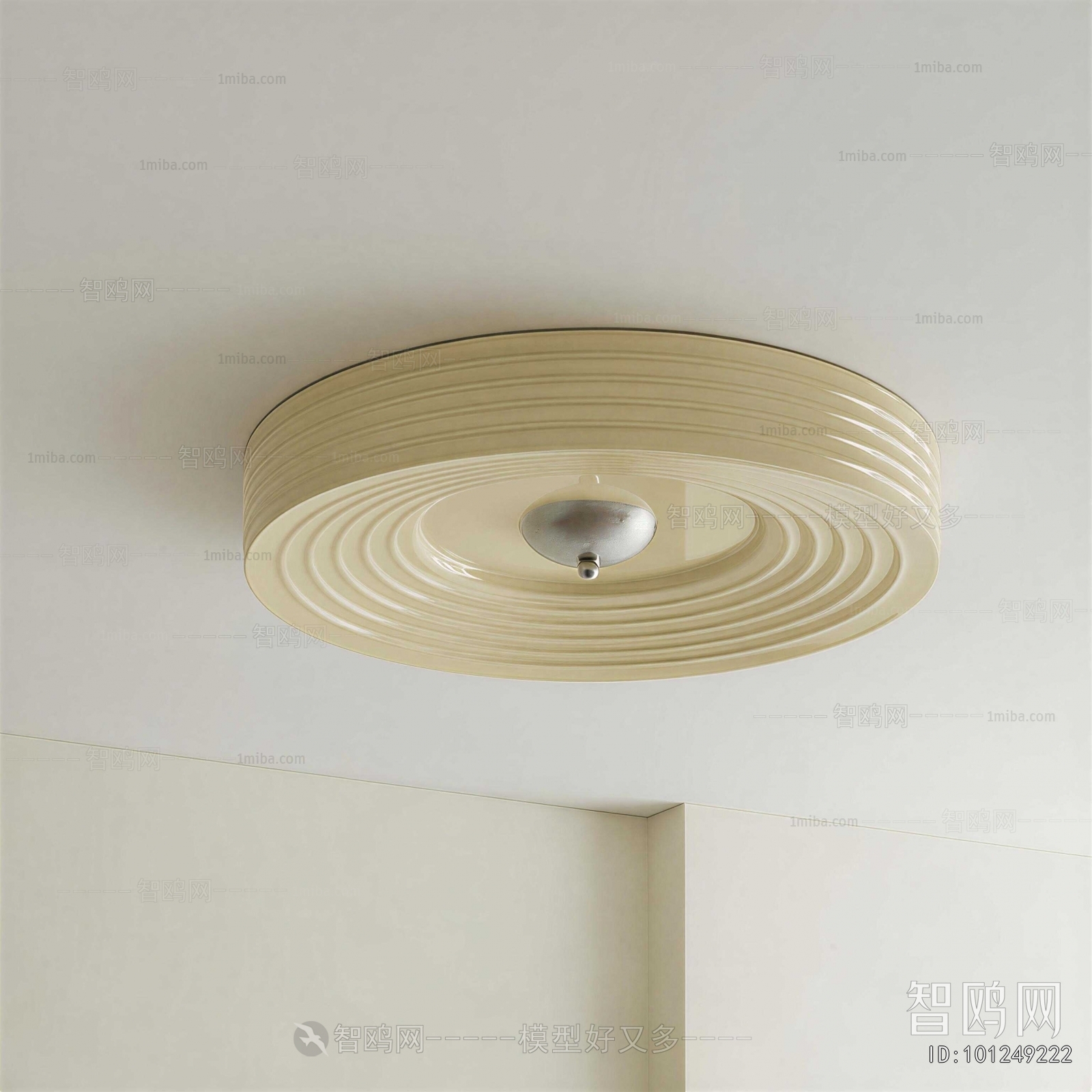 Modern Ceiling Ceiling Lamp