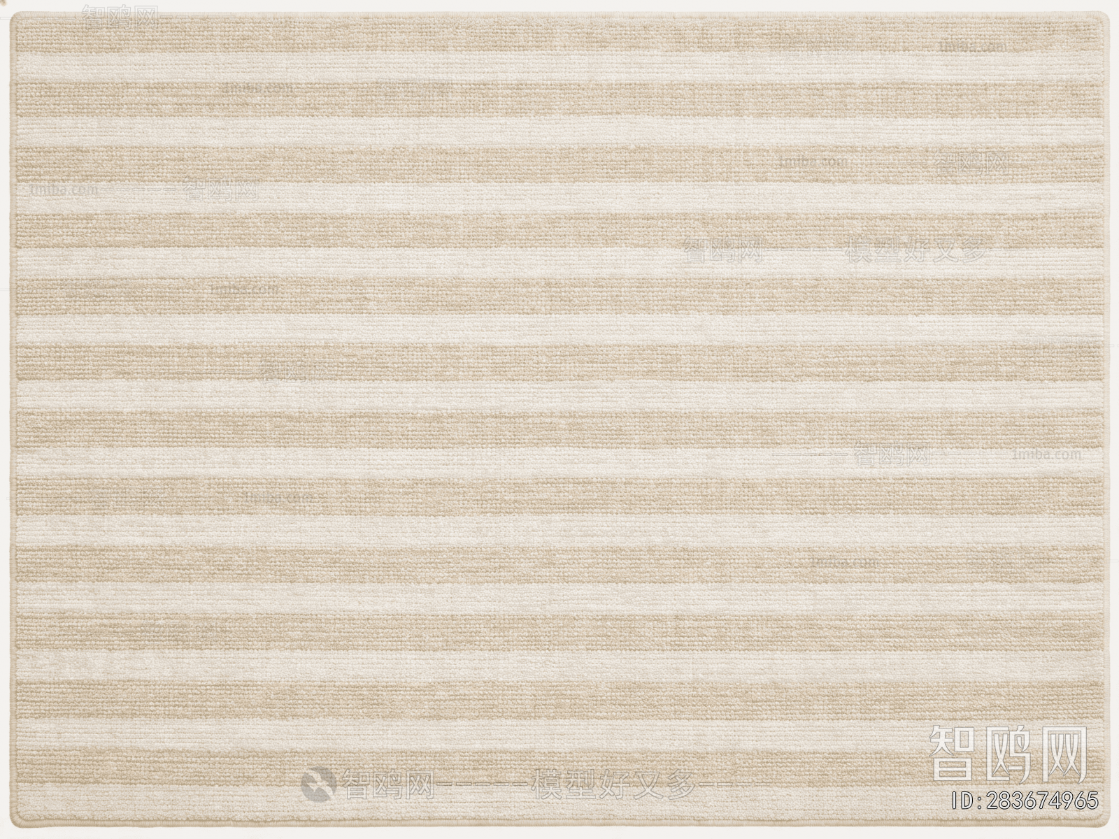 Chinese Carpet