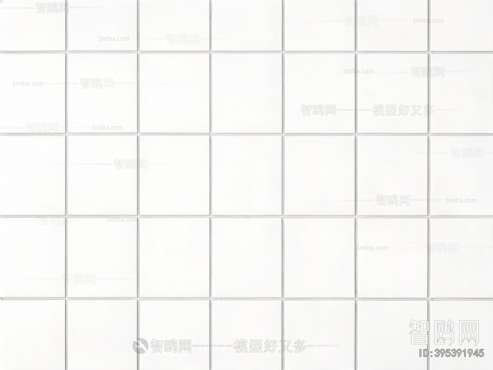 Marble Tiles