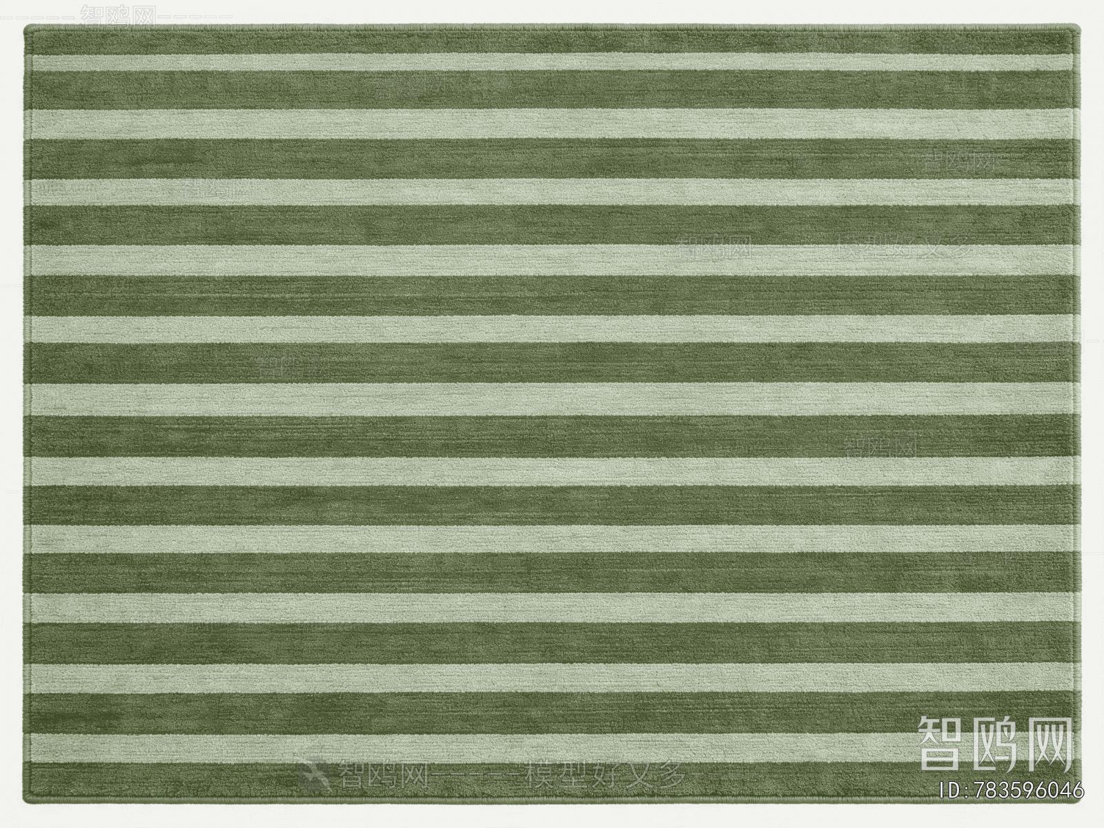 Chinese Carpet
