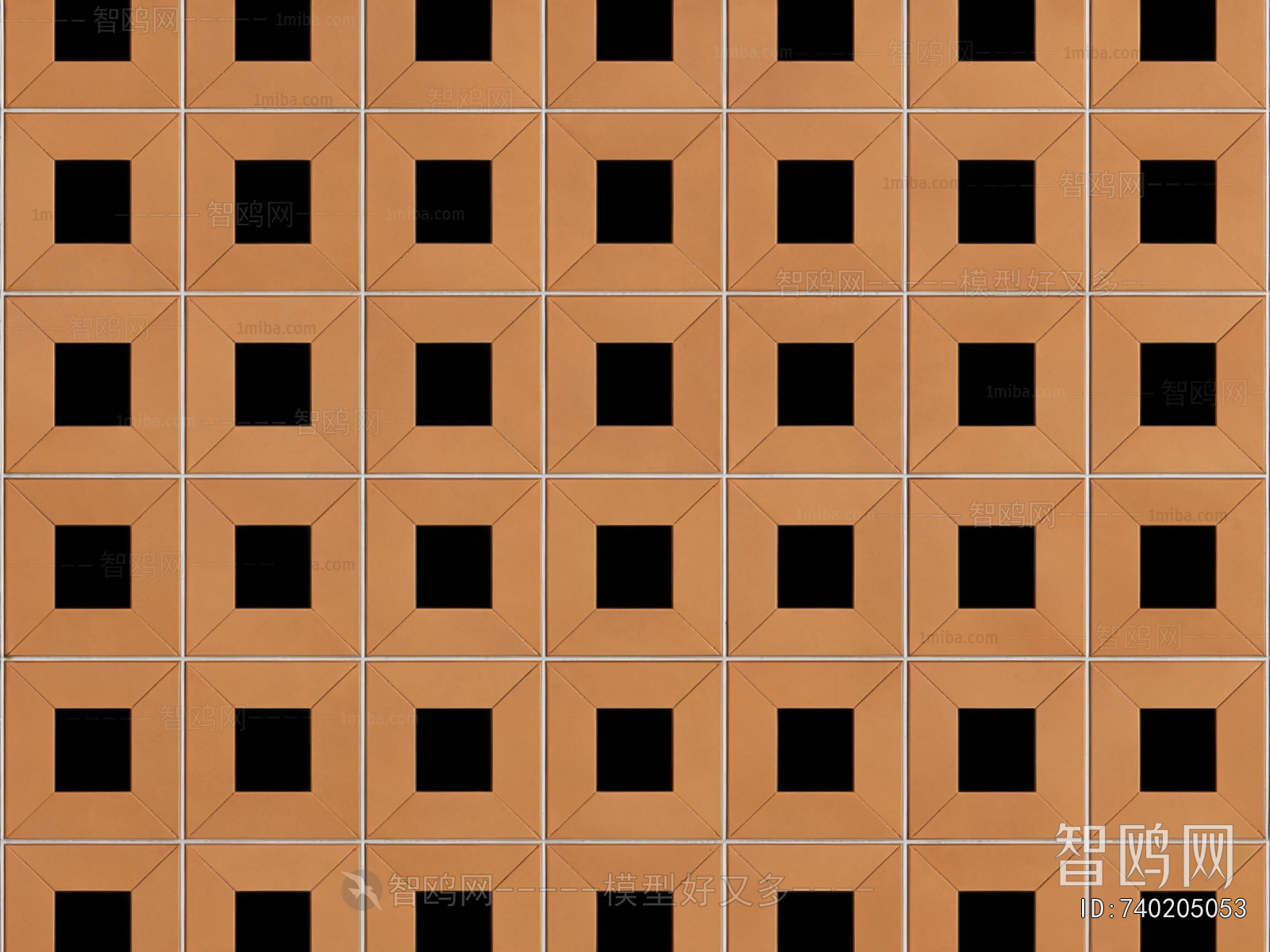 TILES TEXTURE