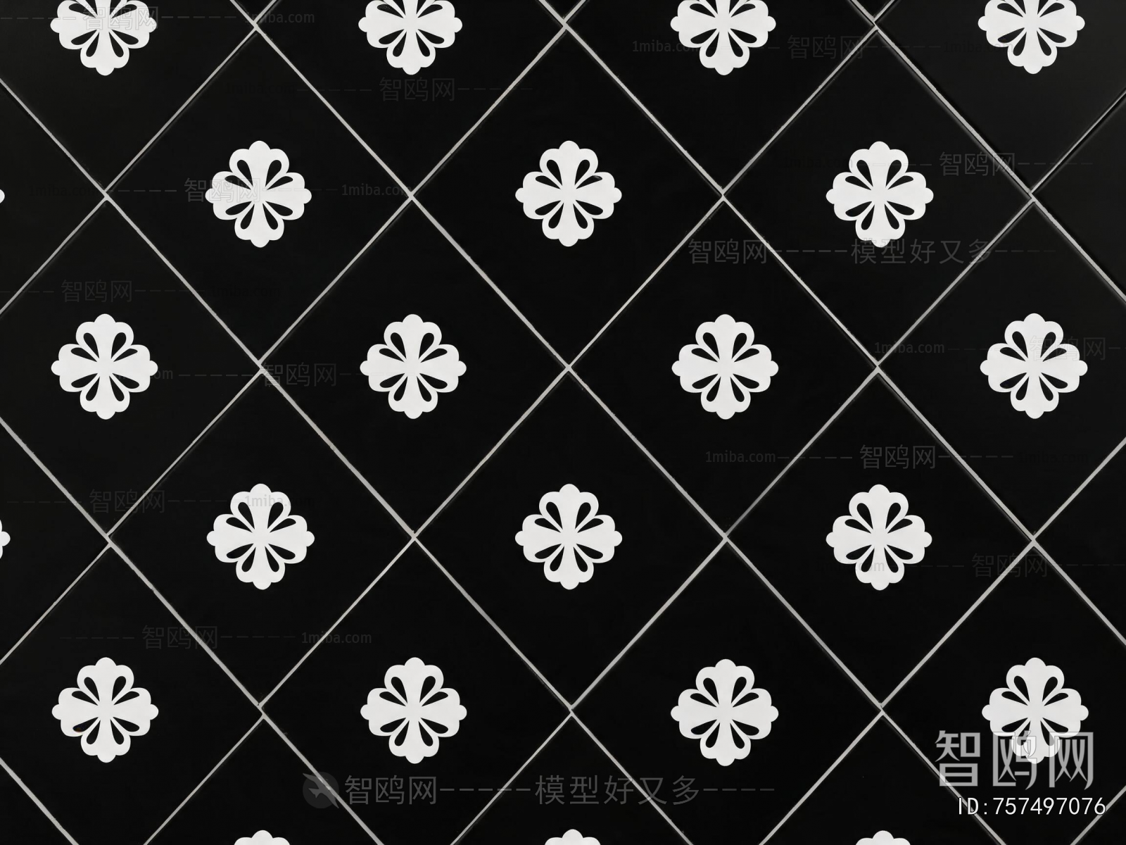 TILES TEXTURE