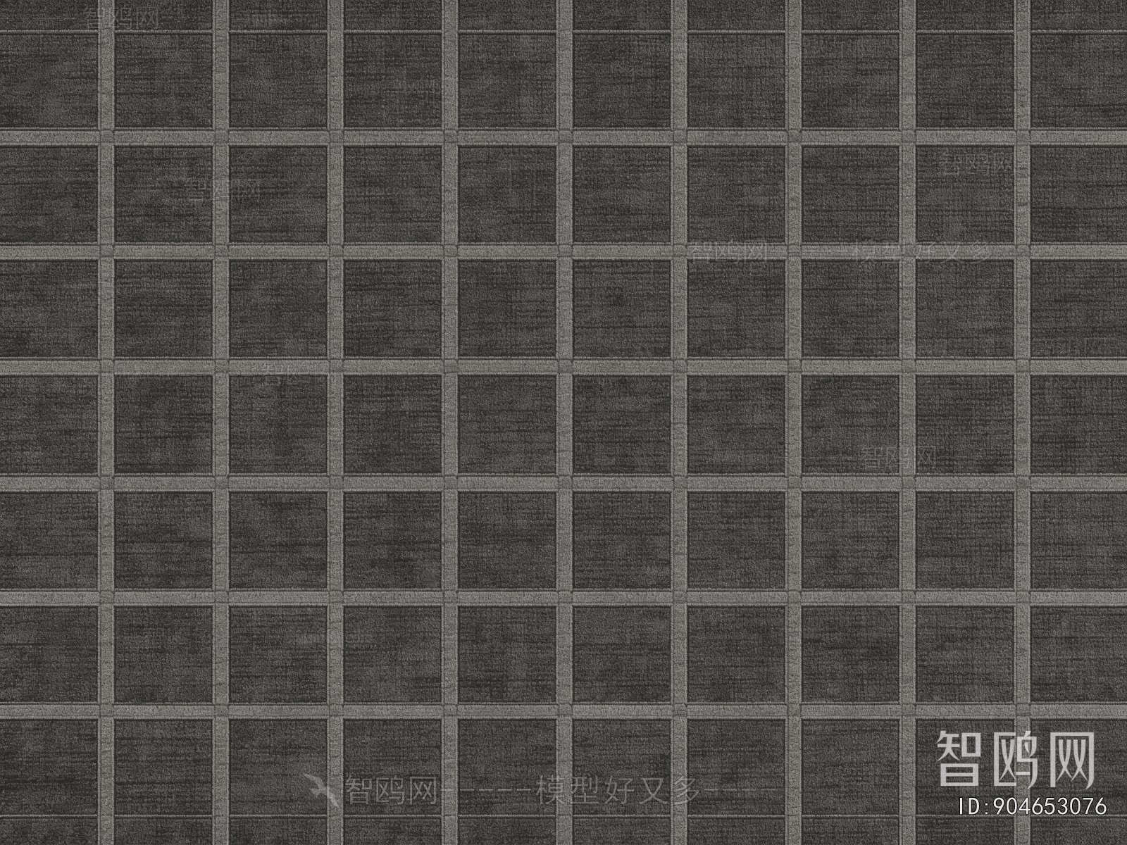 Chinese Carpet