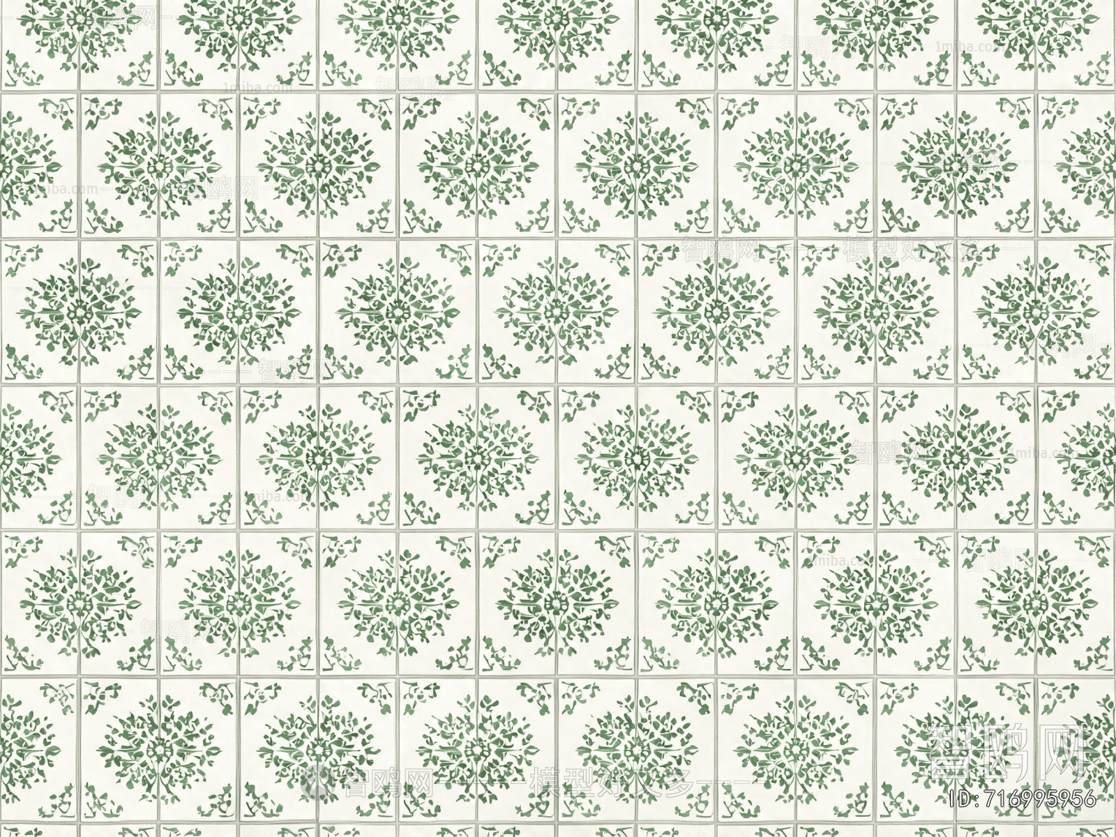 TILES TEXTURE