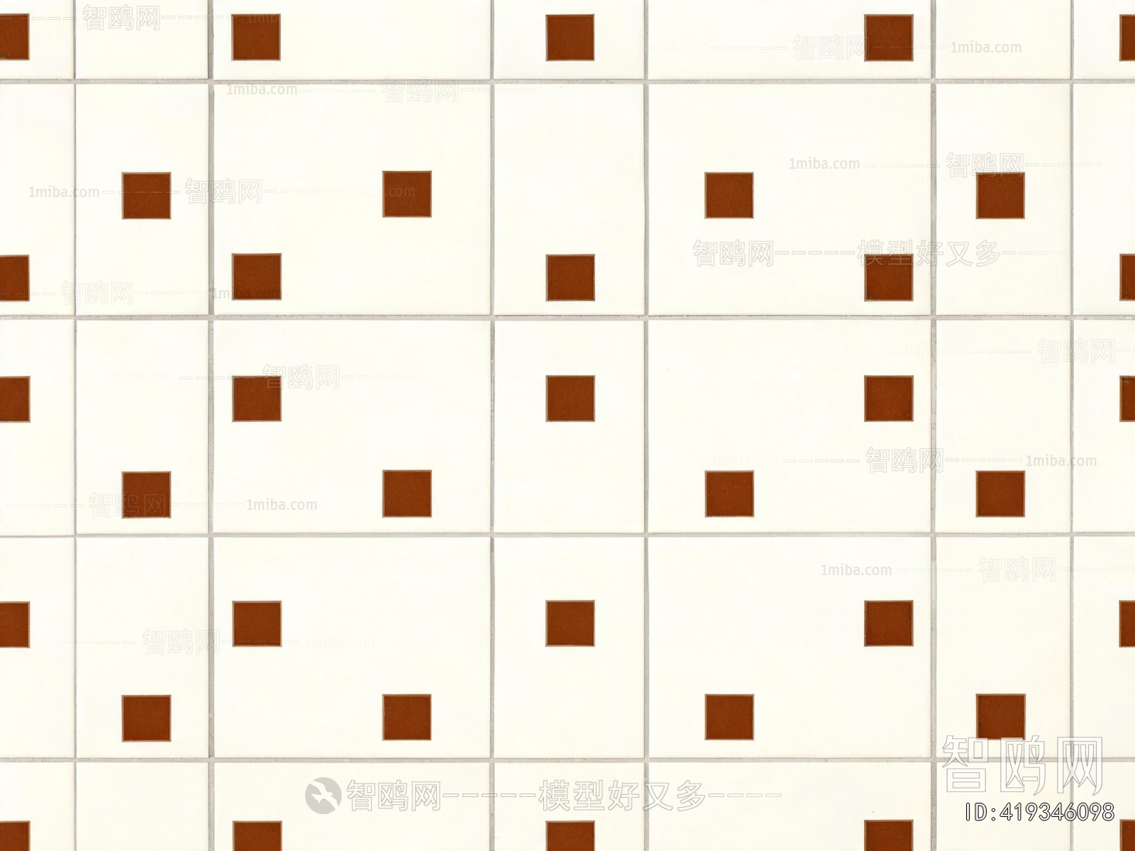 Marble Tiles
