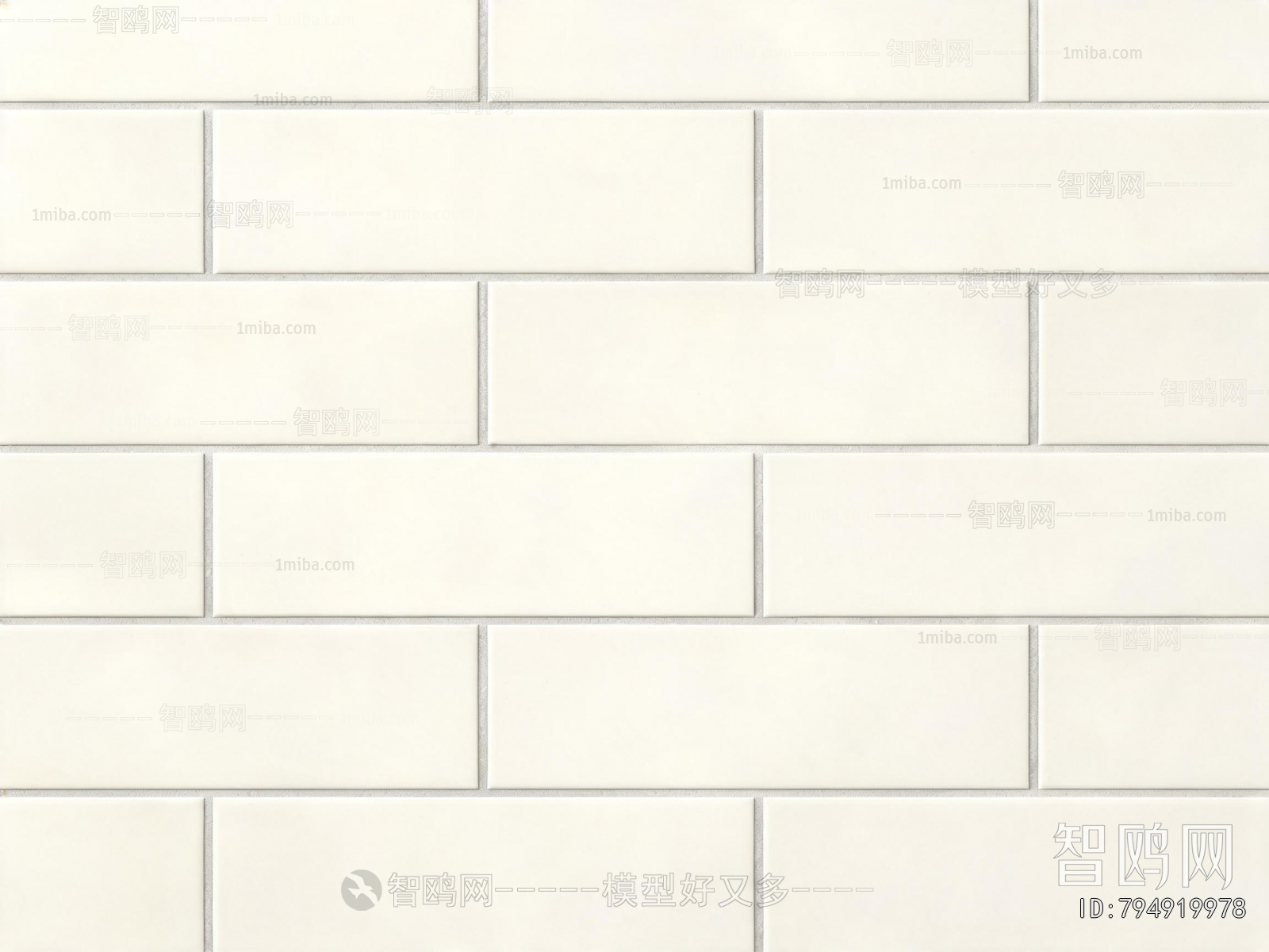 Marble Tiles