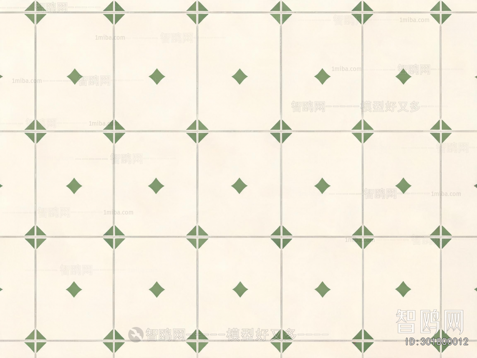 TILES TEXTURE