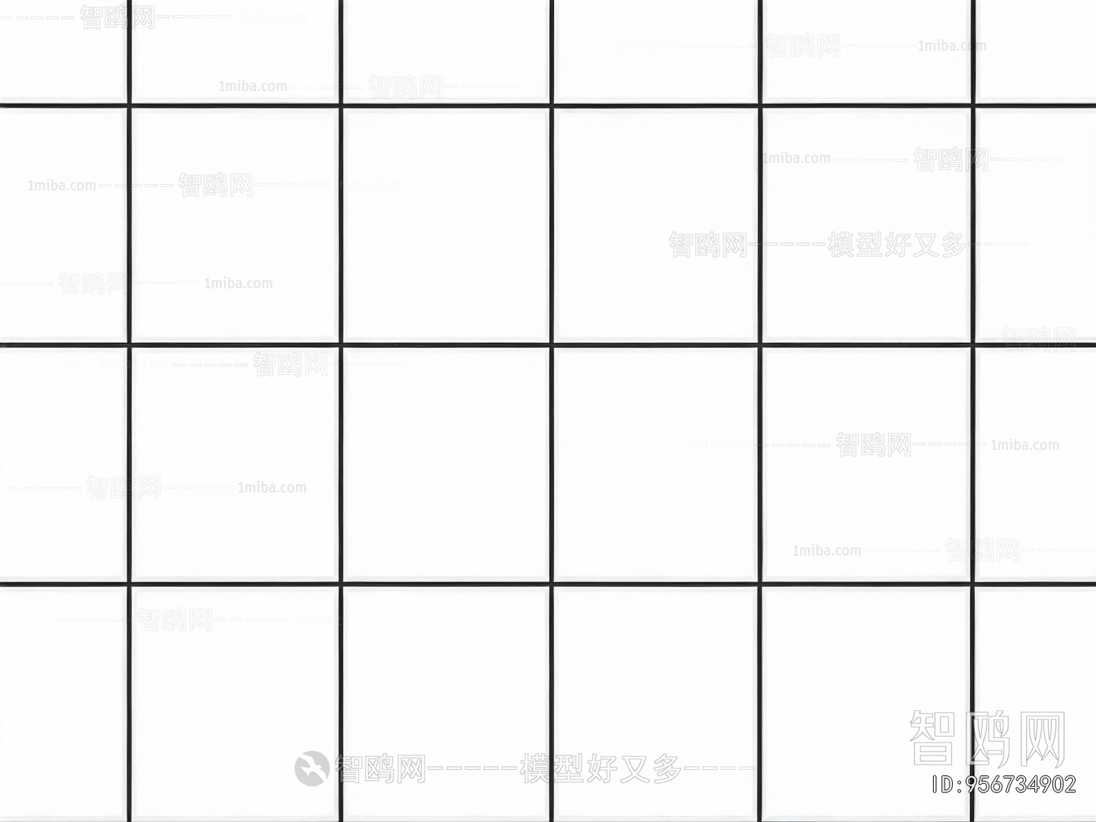 Marble Tiles