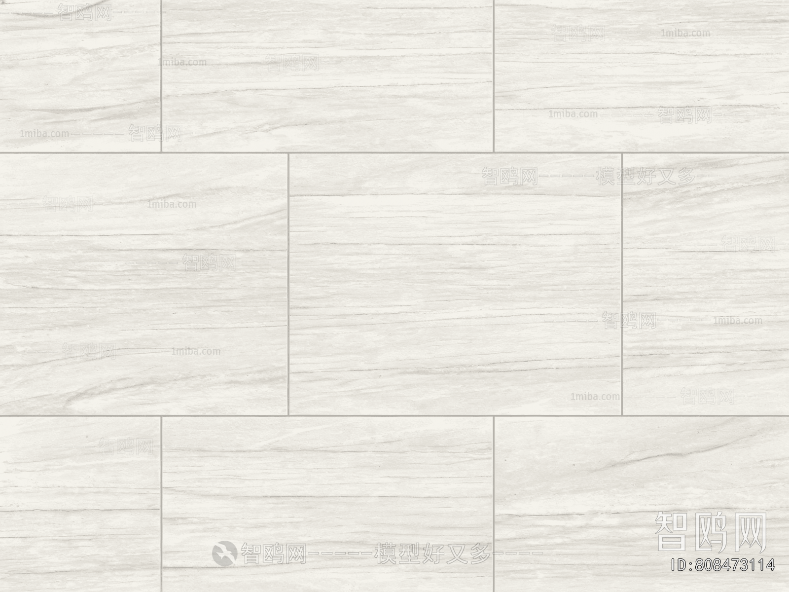 Marble Tiles
