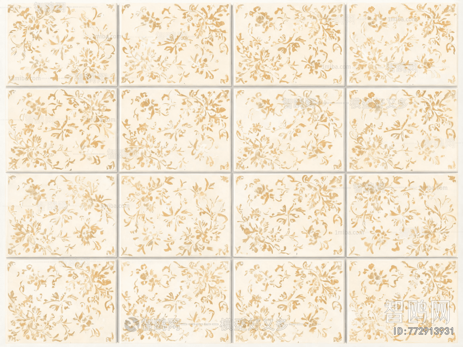 TILES TEXTURE
