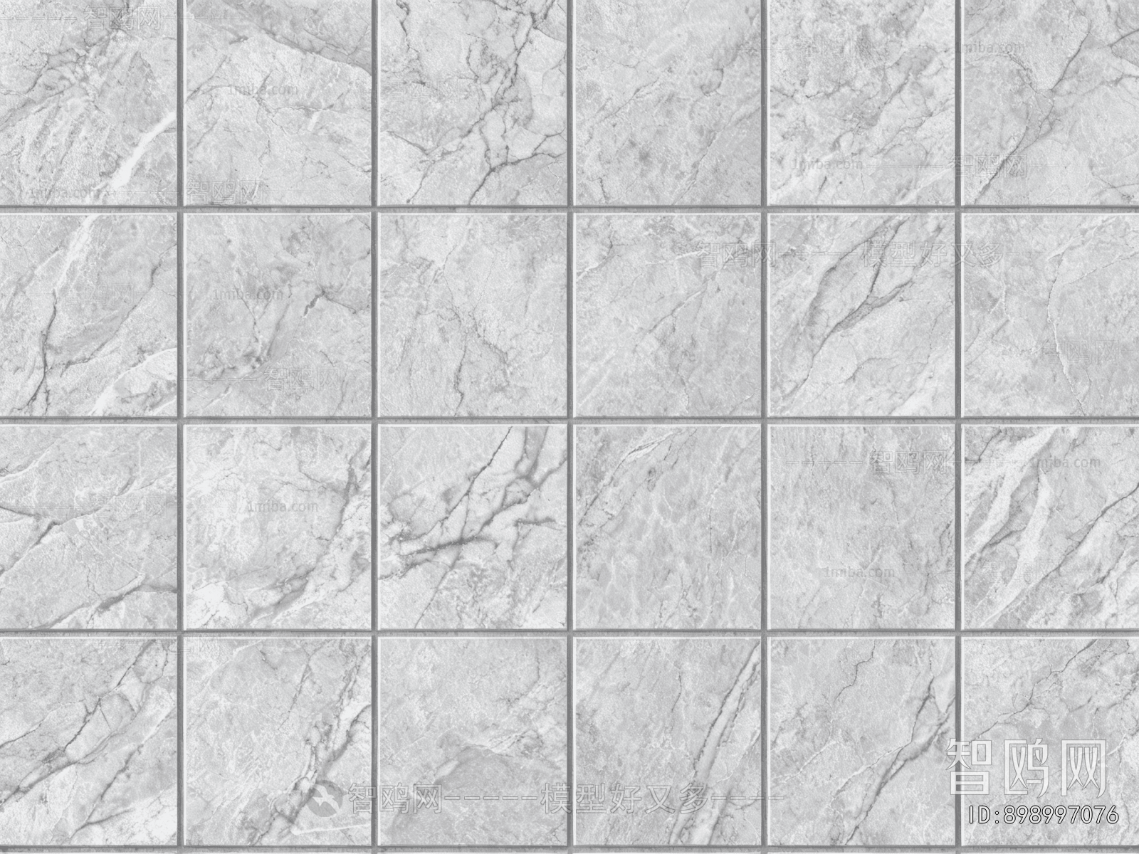 Marble Tiles