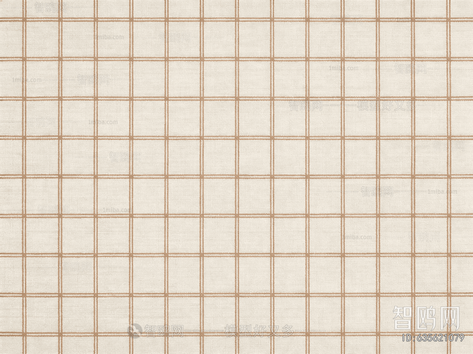 Chinese Carpet
