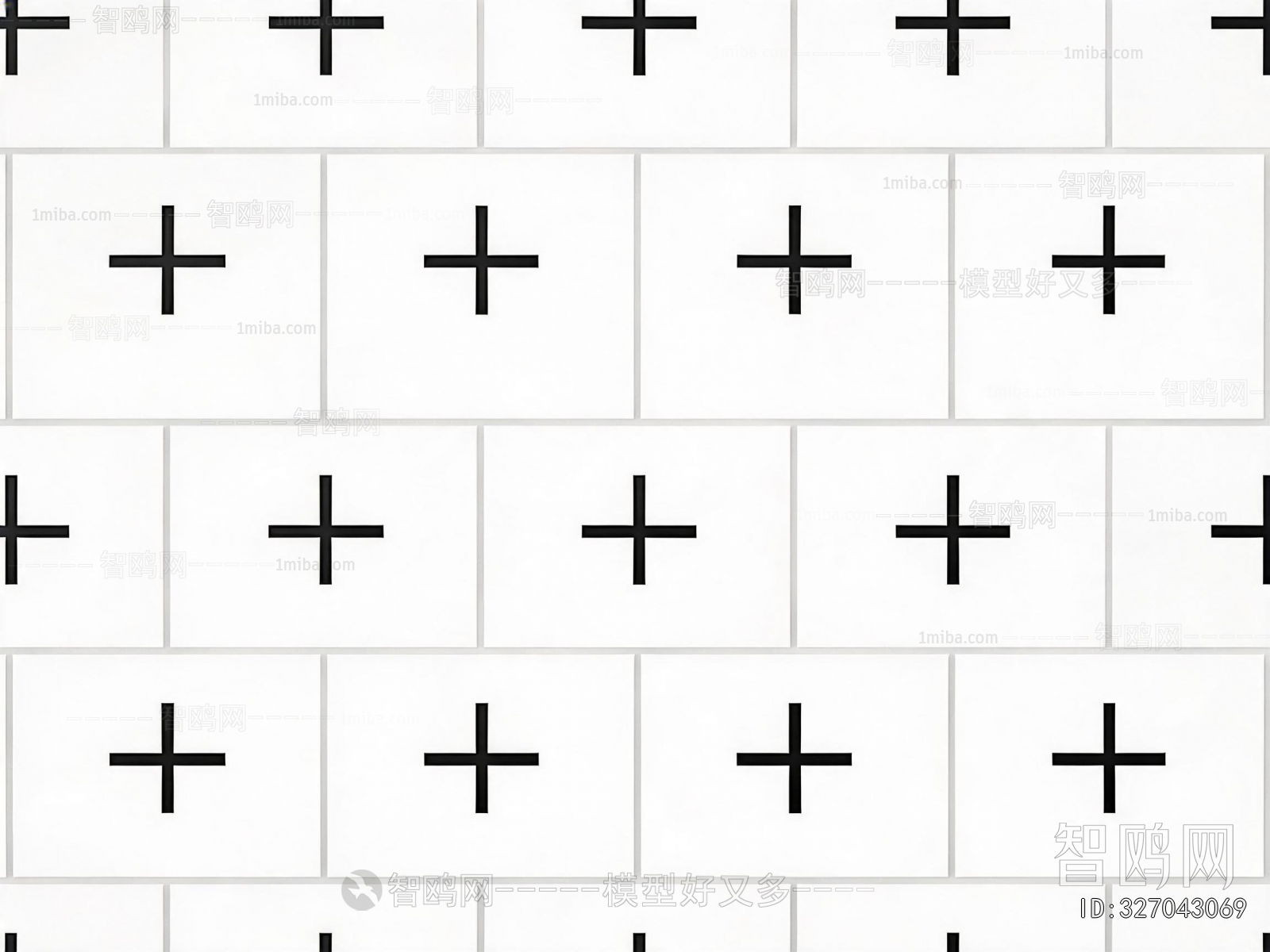 Marble Tiles