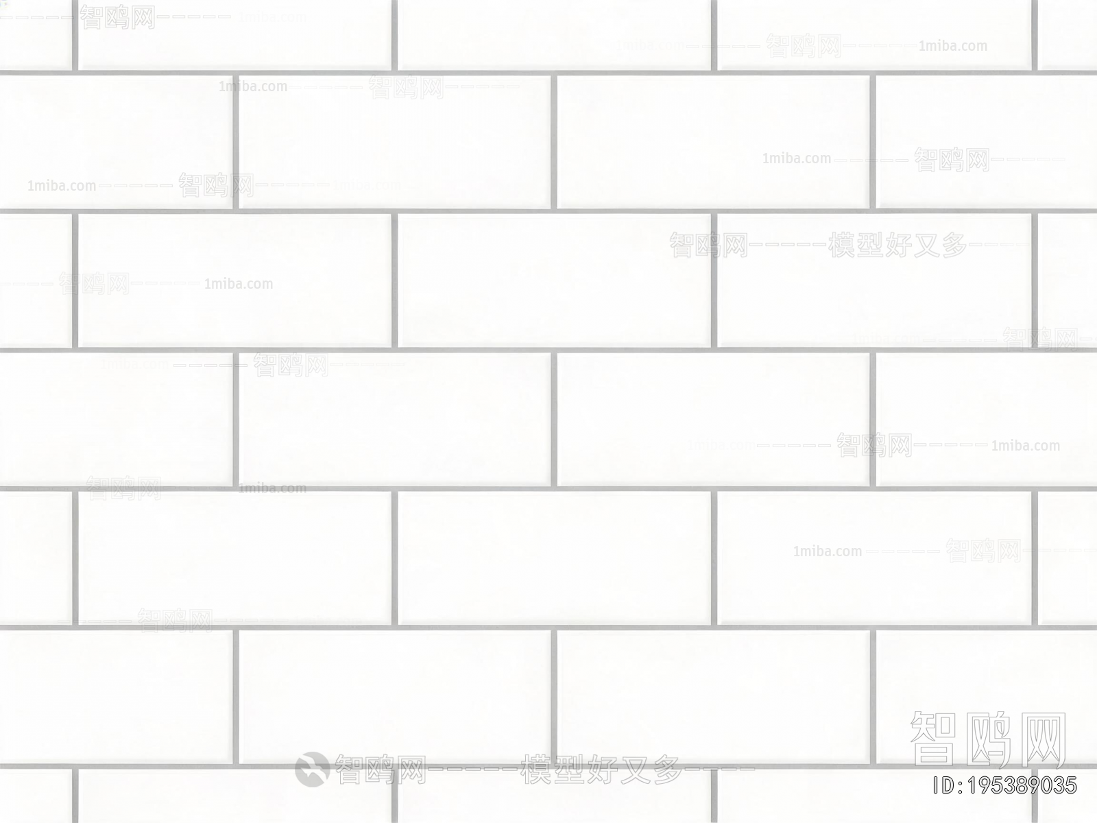 Marble Tiles