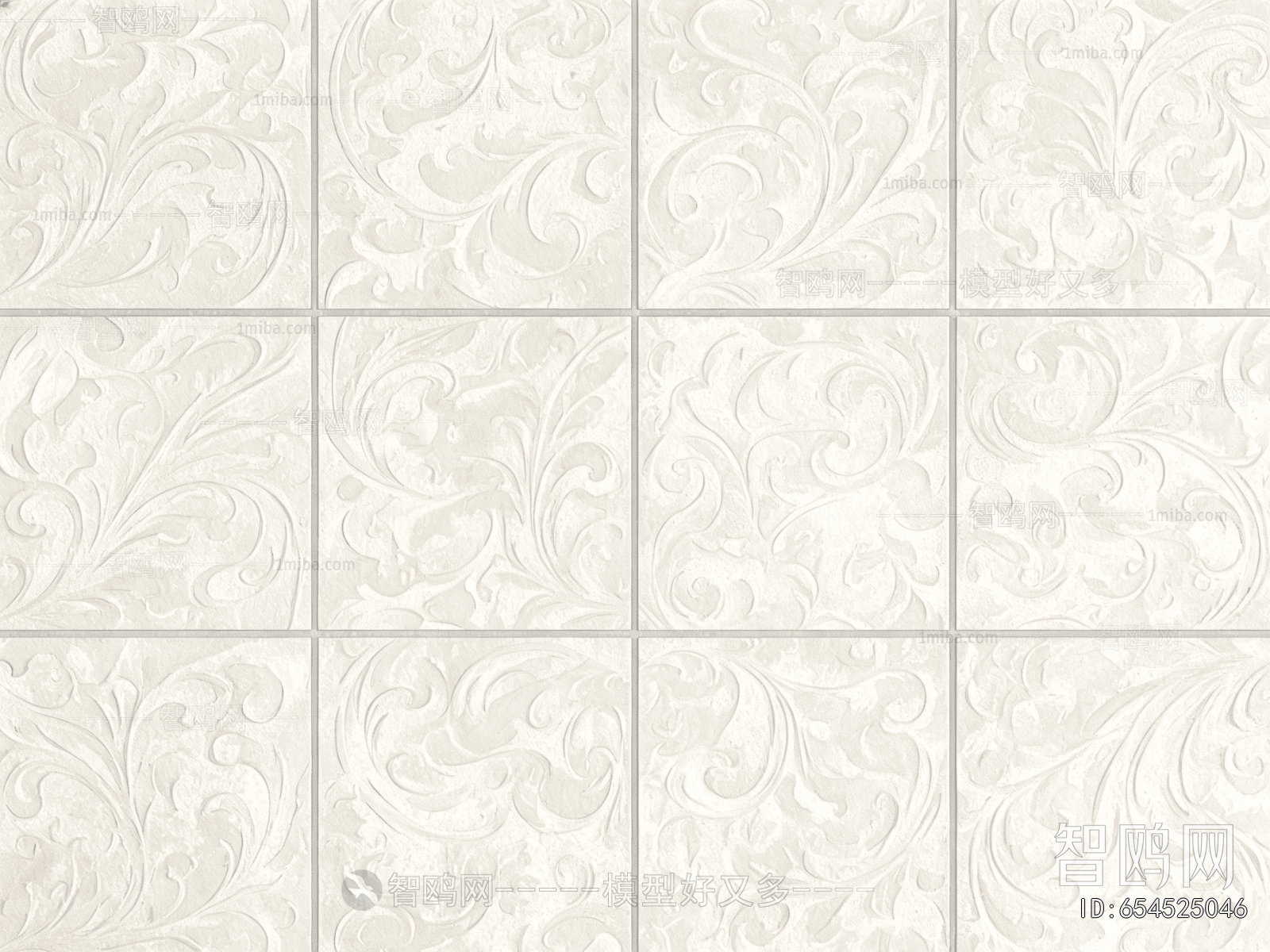 TILES TEXTURE