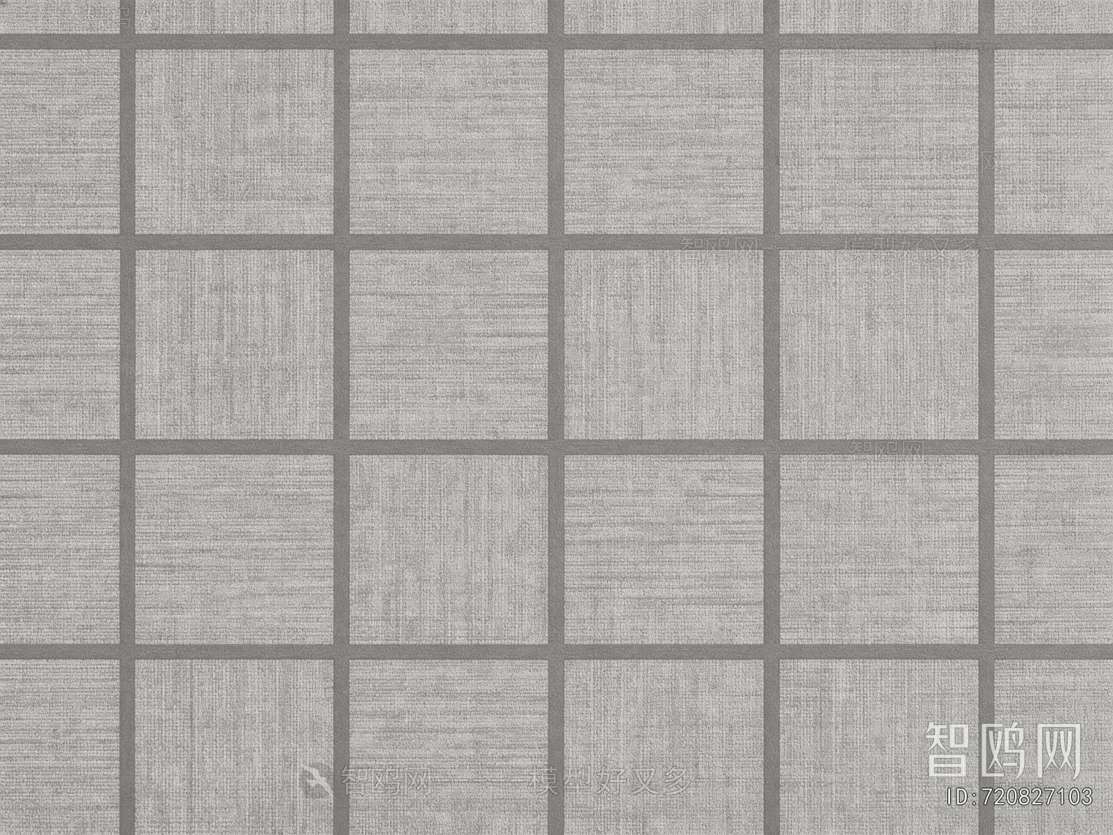 Chinese Carpet